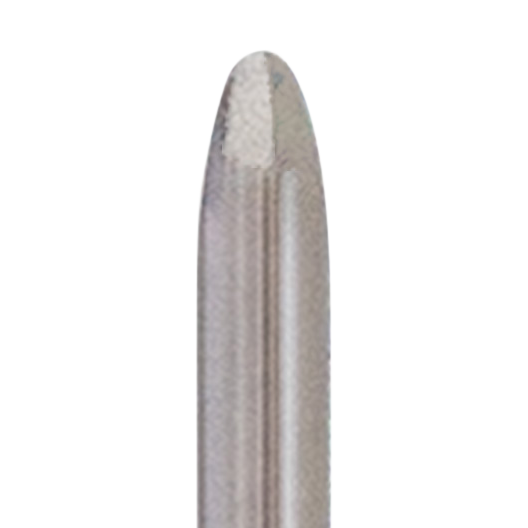 polygon-hartmetallfraser_35105_1