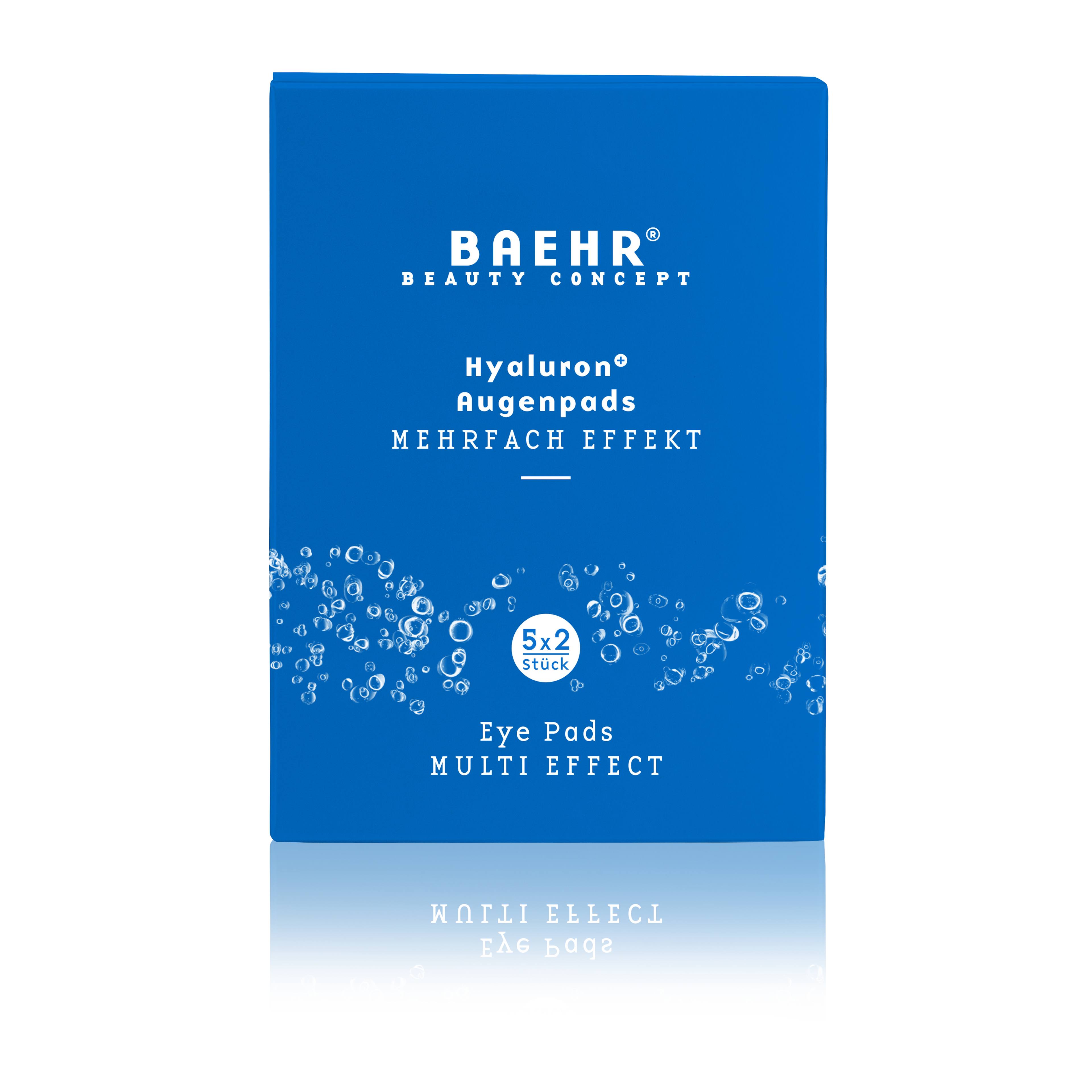 hyaluron-augenpads-_25034_1