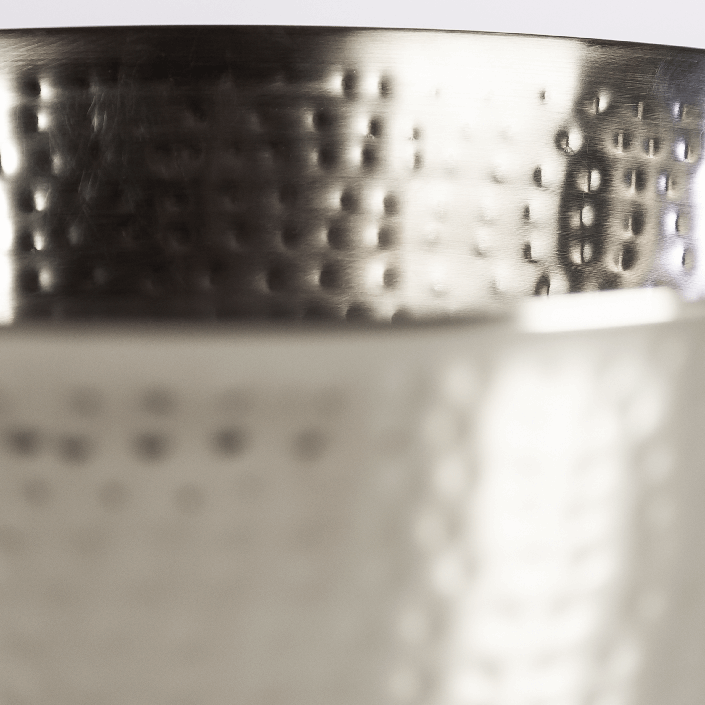 wellness-fubadewanne-shelly_19056_m2