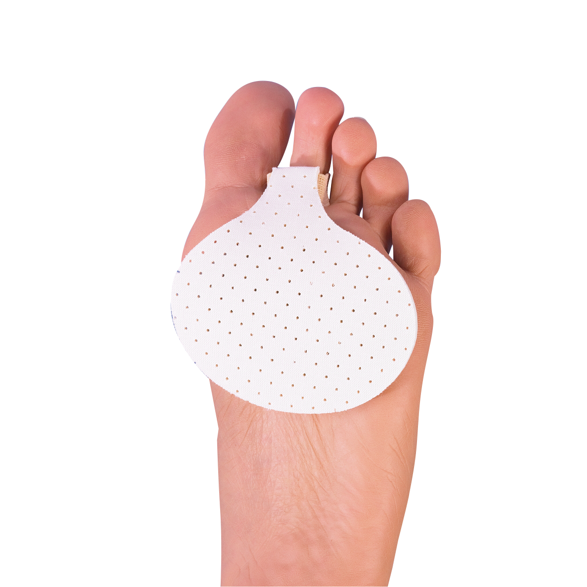 vorfupolster--gro-_13821_2_2F5