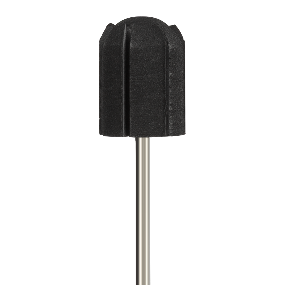 schleifkappentrager-gt-podo--rund-_35619_2A6