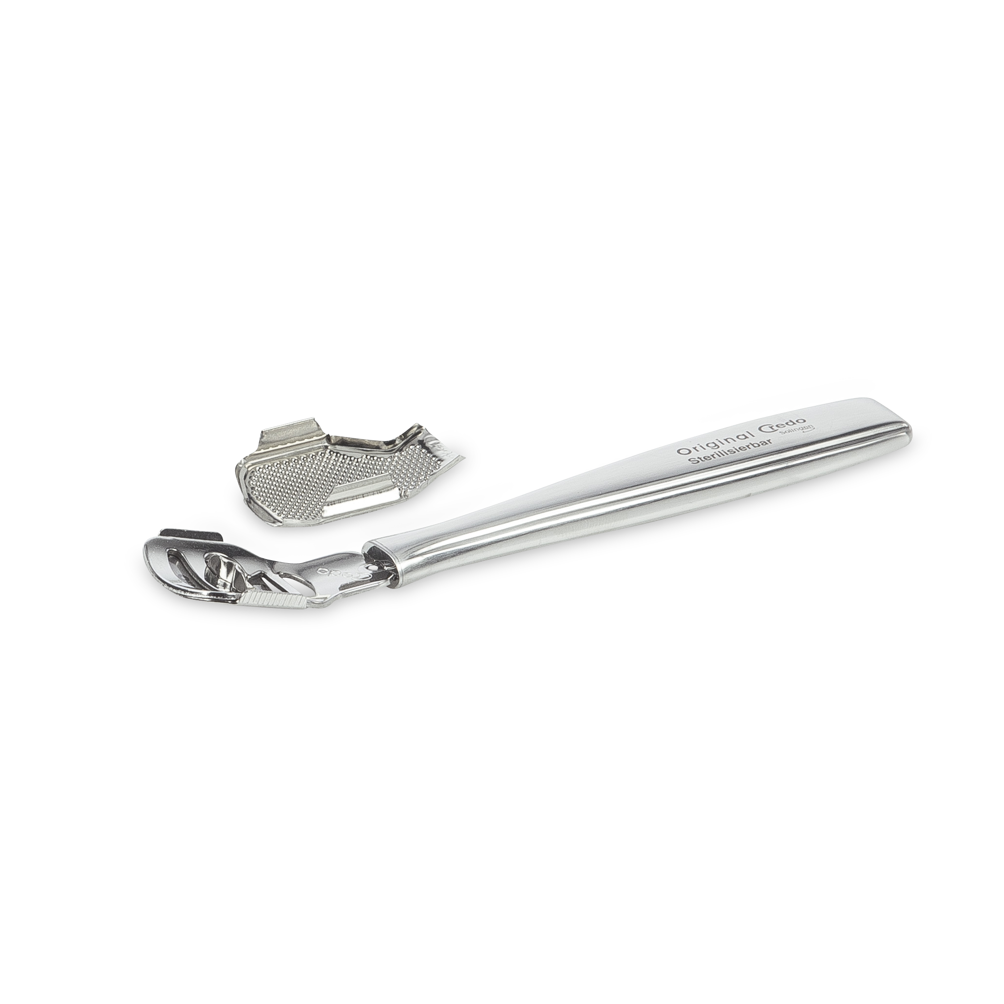 credo-hobel-metall--rostfrei-_30901_1
