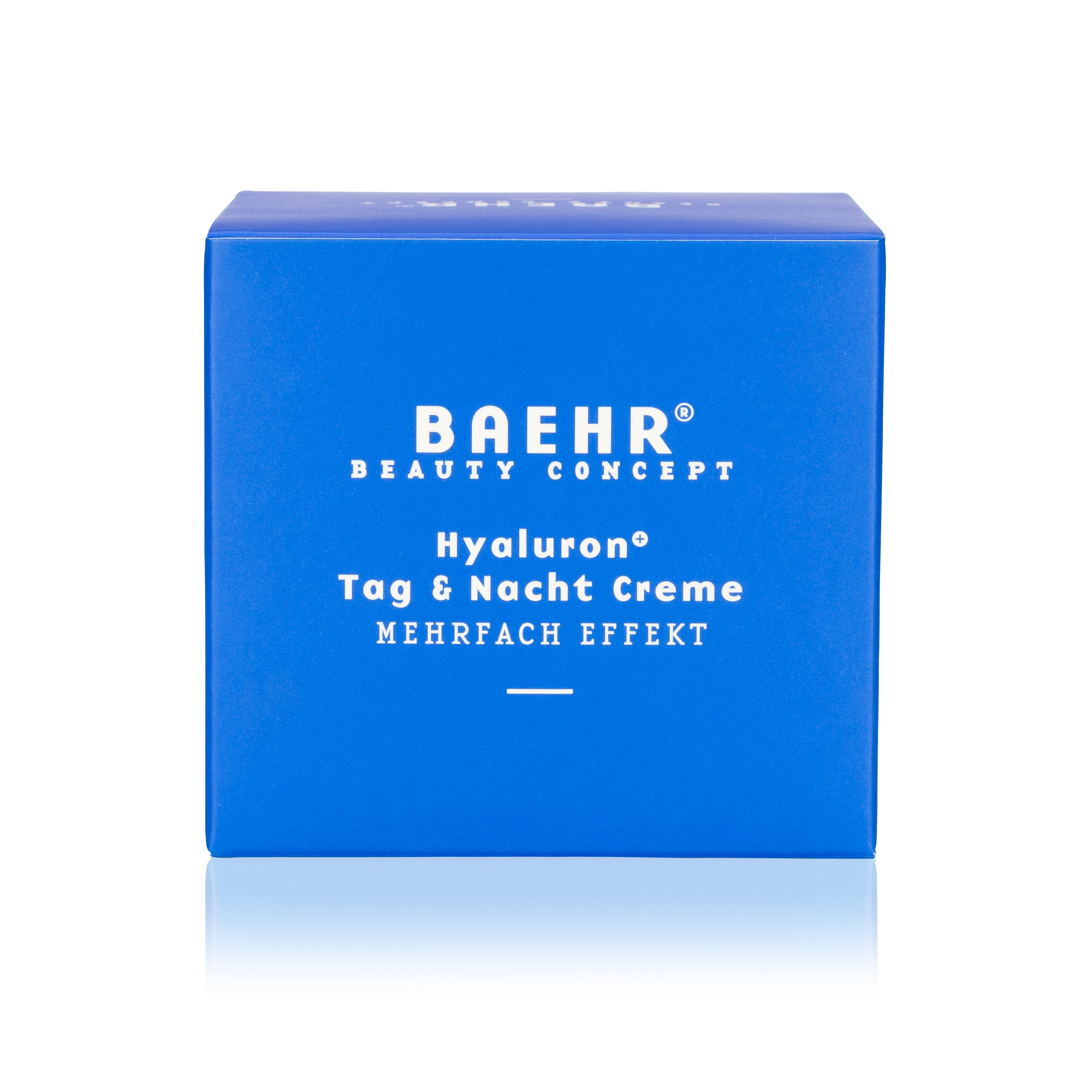 hyaluron-tag--nacht-creme_25275_4