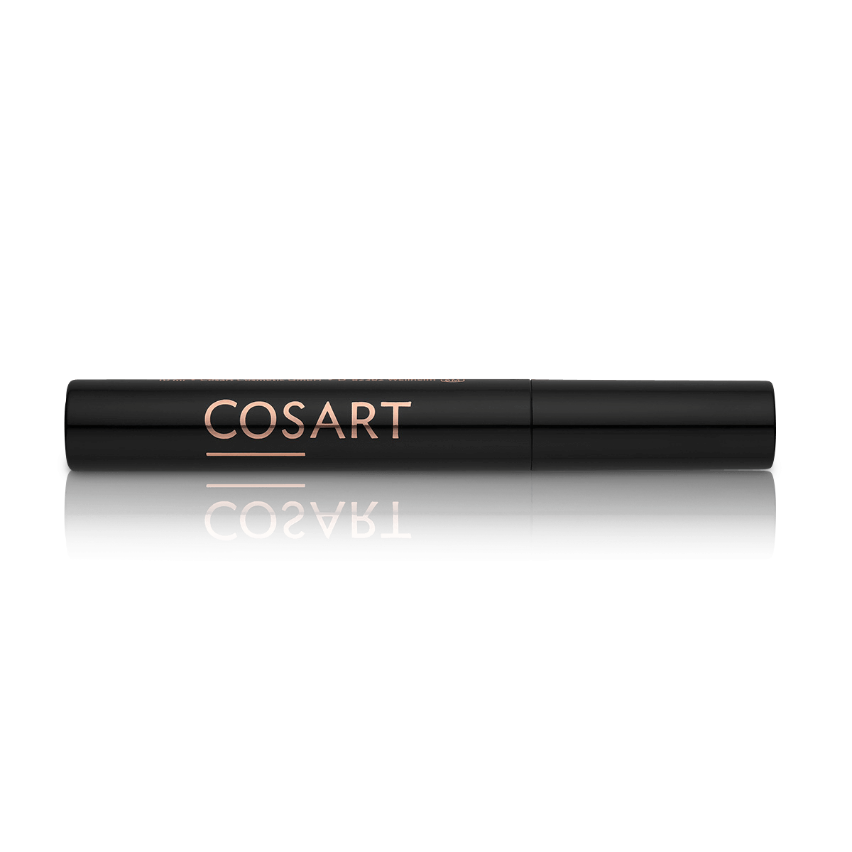 mascara-waterproof-schwarz-97_27500_1