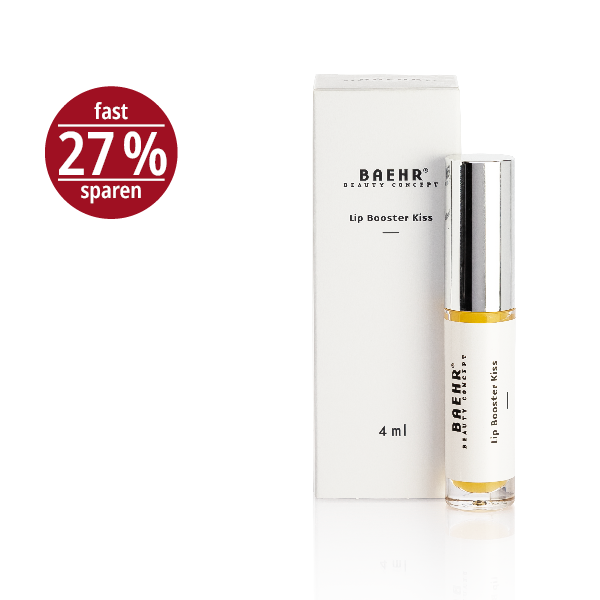 LipBooster_Aktion-Startseite-baehrshop