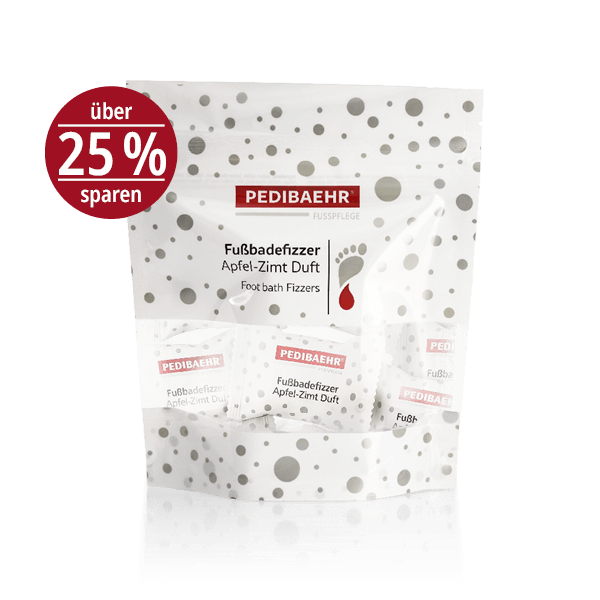 55956_Neuheiten-Aktionen-Startseite-baehrshop