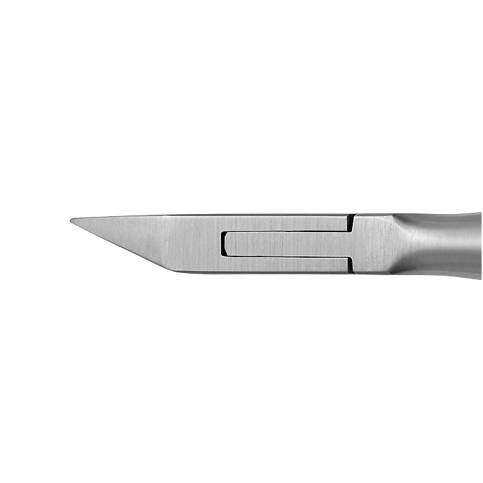 eckenzange-hf482r--spitz_30585_2