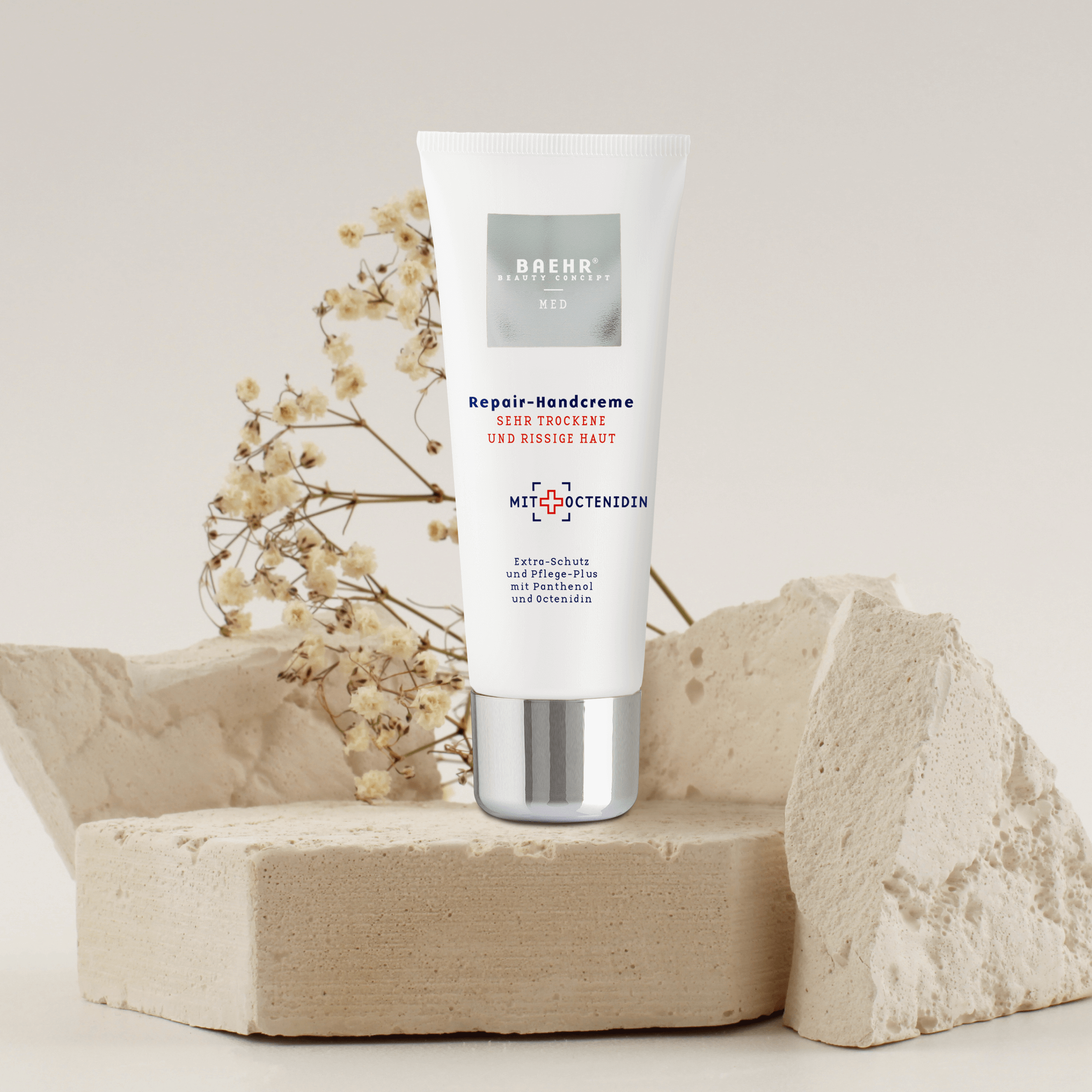 repair-handcreme--sehr-trockene-haut_11800_m