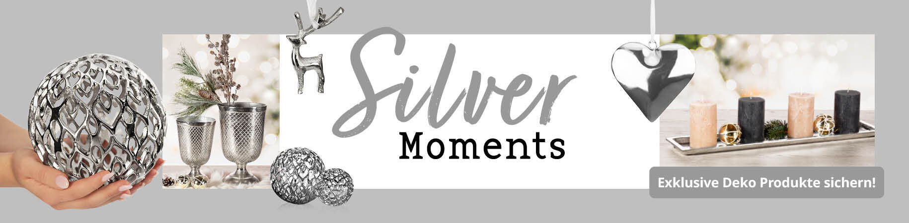 Weihnachtsdeko_webshop_Banner_BAEHR