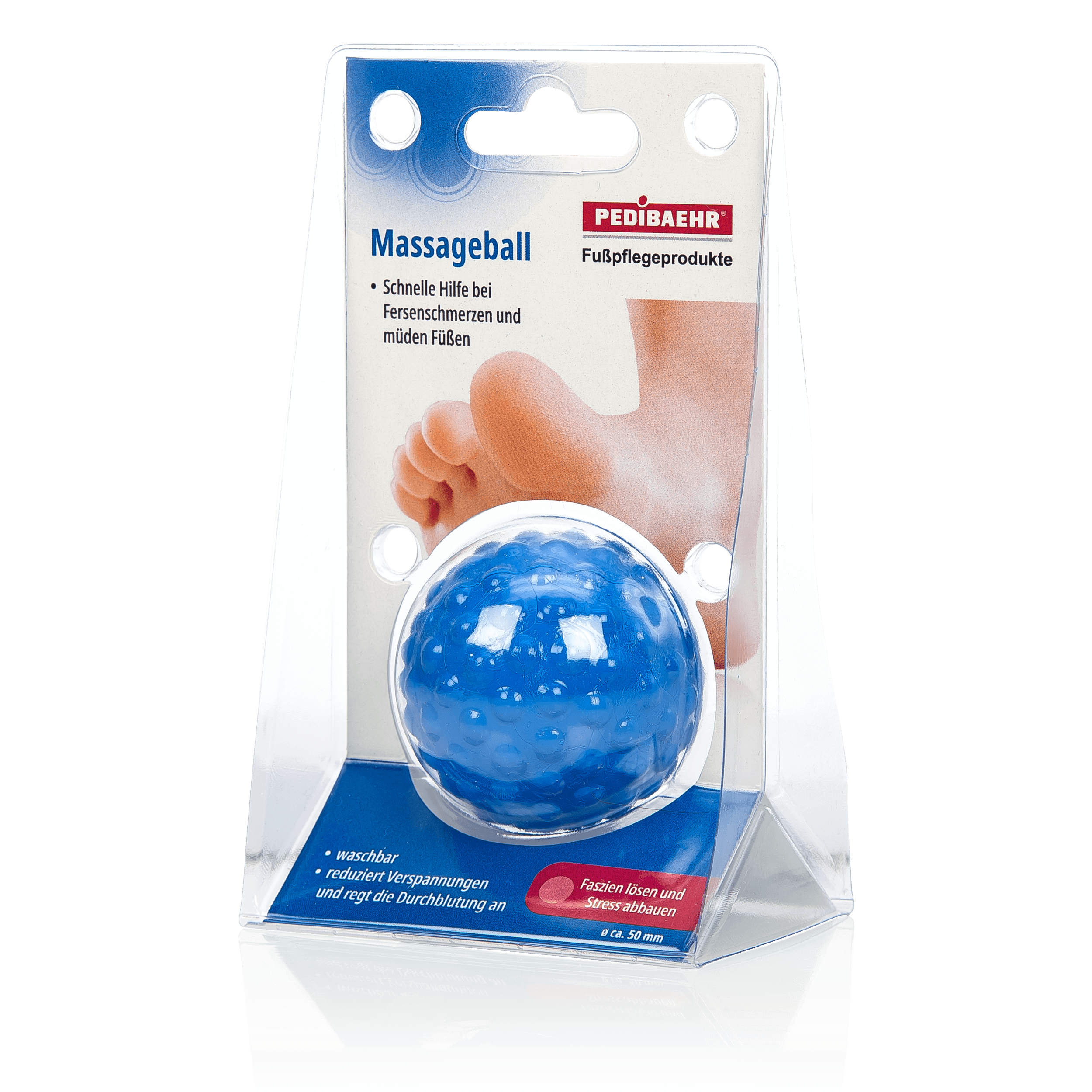 massageball_30404_2