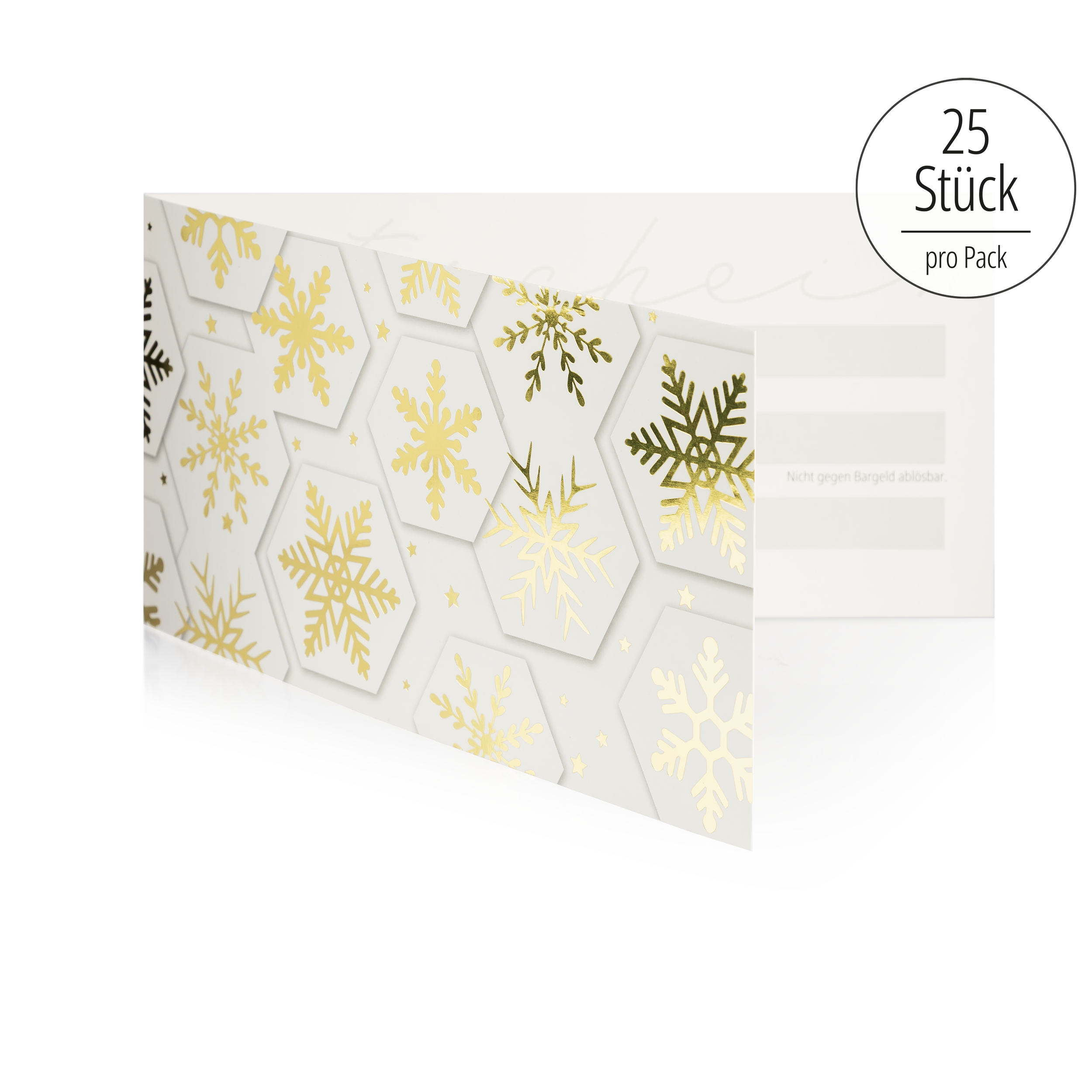 gutscheine-weihnachten-snow-crystals_56024_2