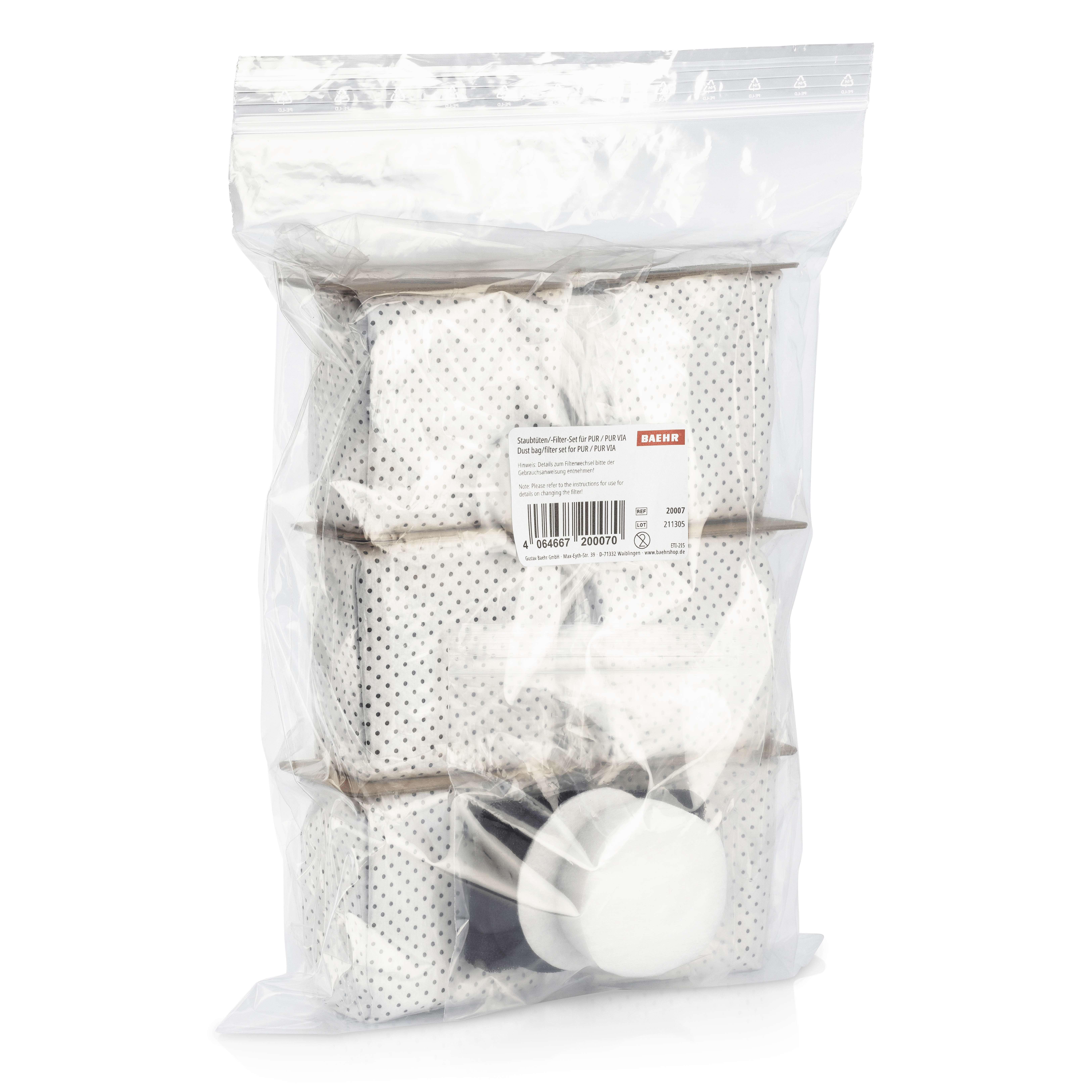 staubtuten--filter-set-fur-pur---pur-via_20007_2J5