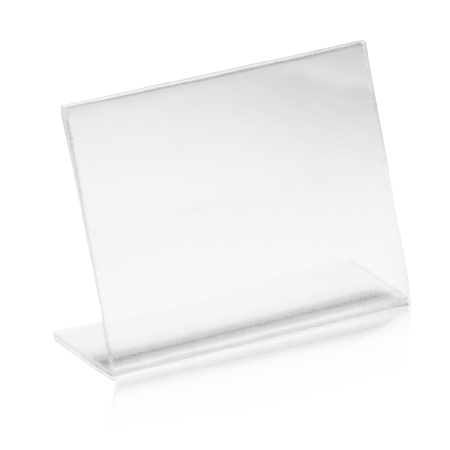 acrylstander-din-a4-quer_55321