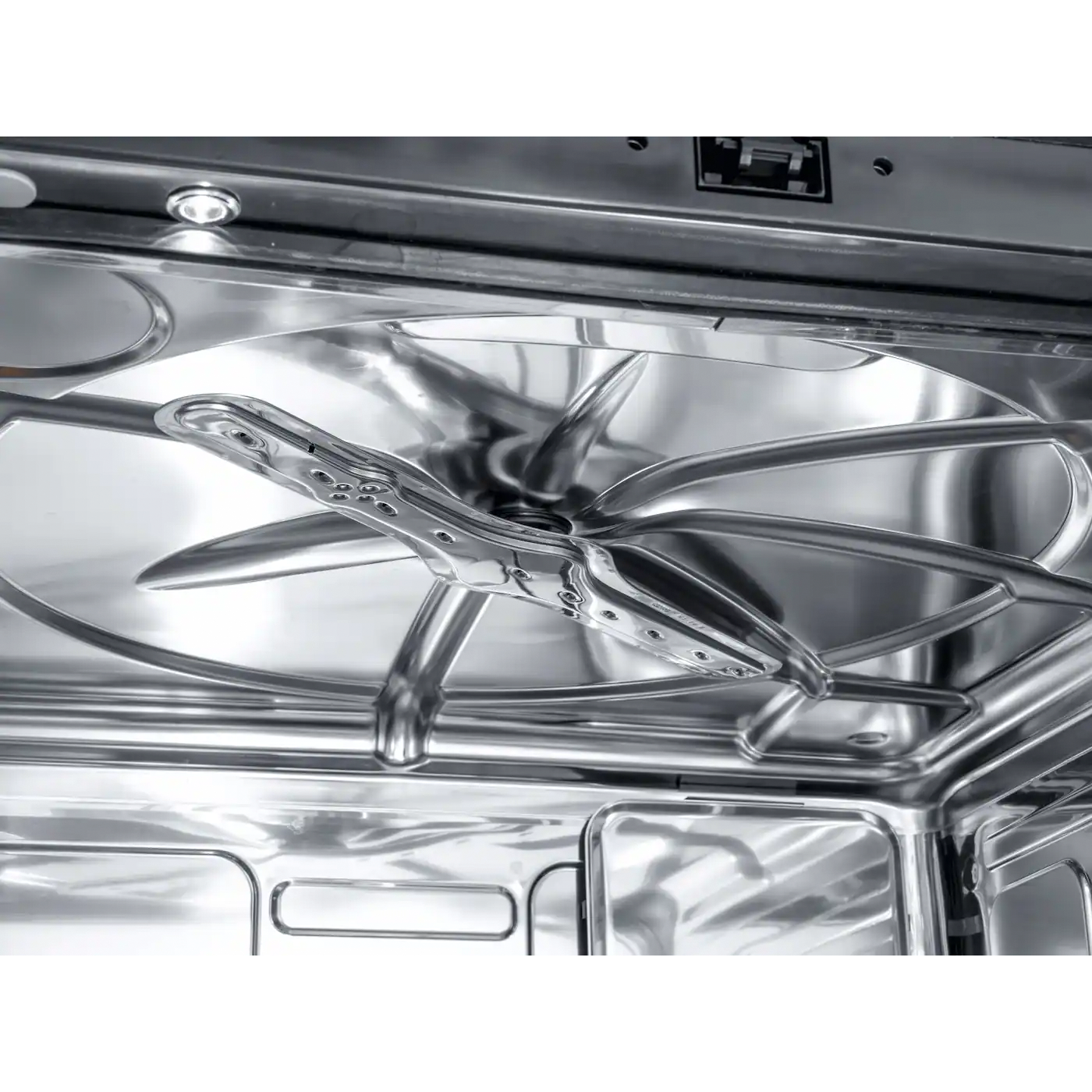 reinigungs-und-desinfektionsgerat_27890_4