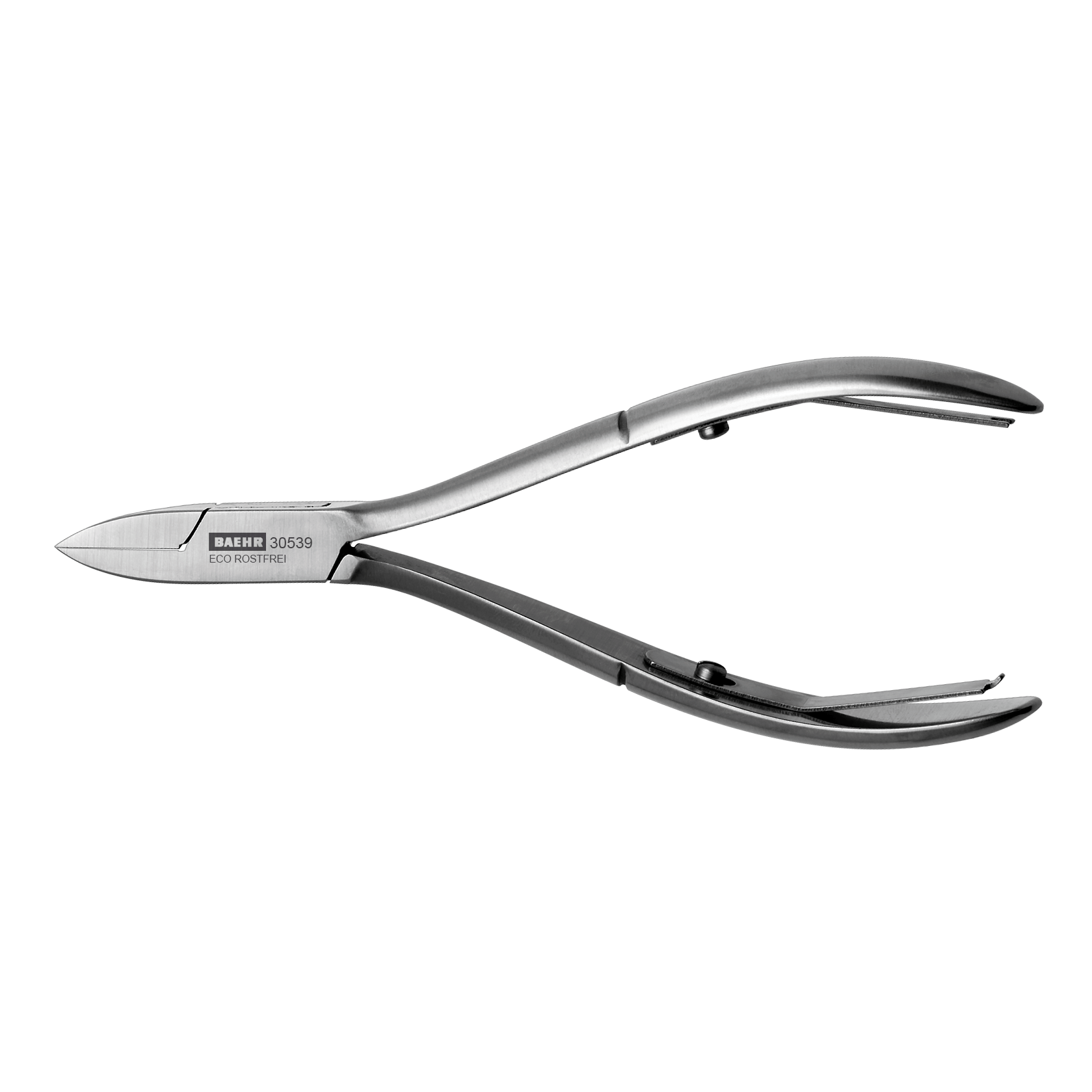 eckenzange-13-cm-eco-rostfrei-matt_30539