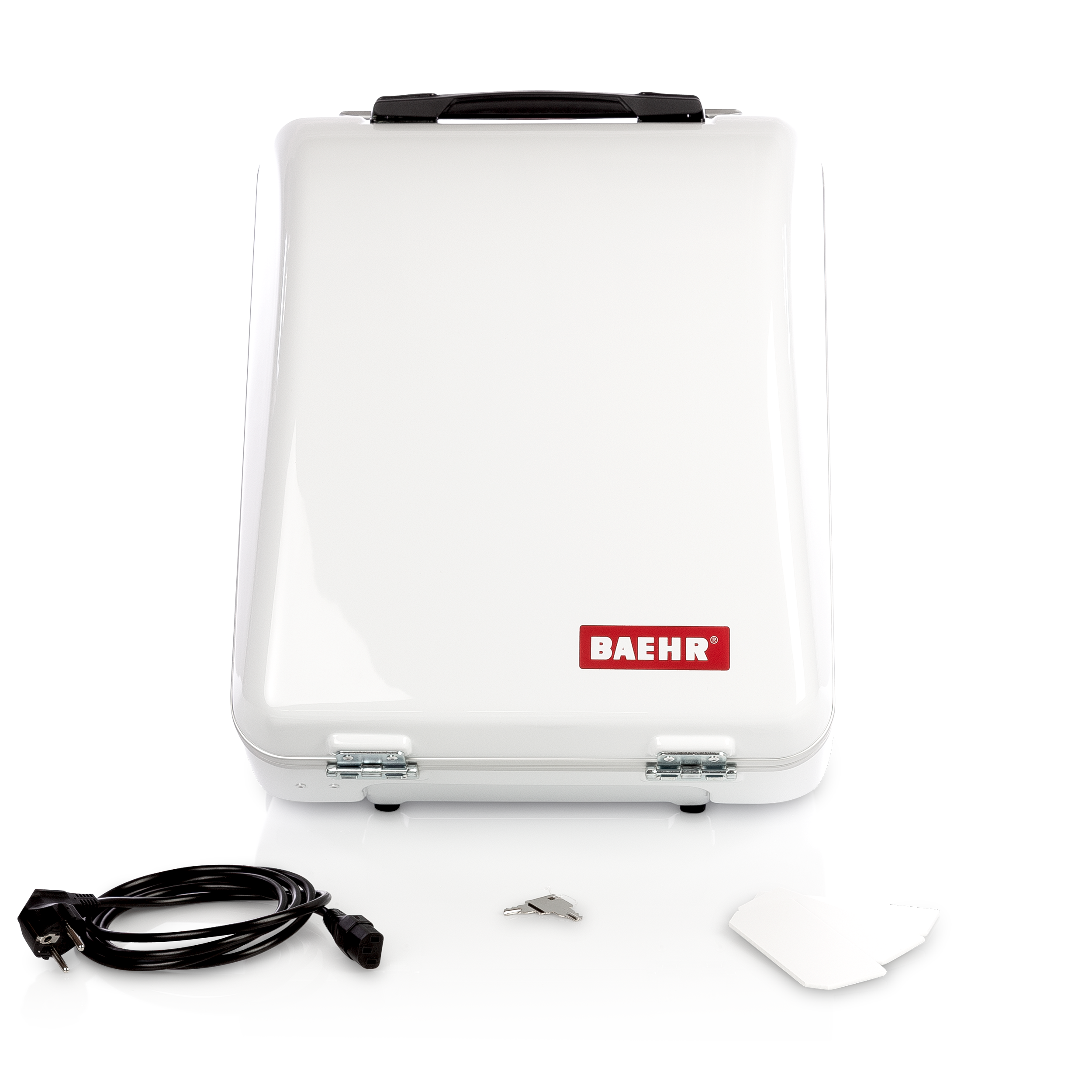 fupflegekoffer-cooper-fur_27720_3