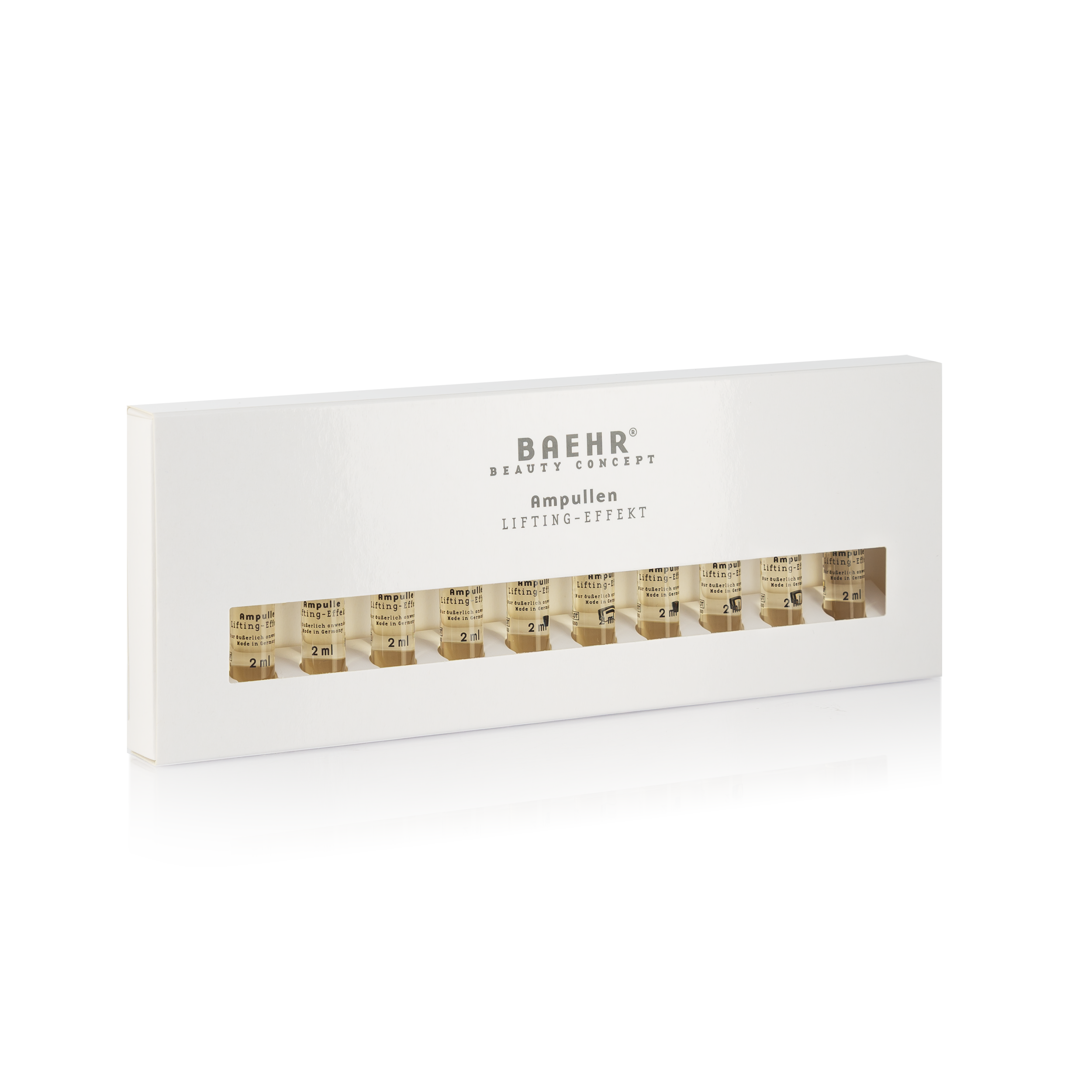 ampulle-lifting-effekt-_25327_2