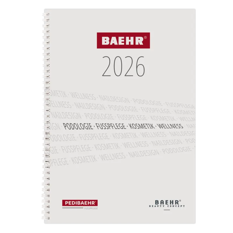 praxisplaner-2026-din-a-4_52026_800x800