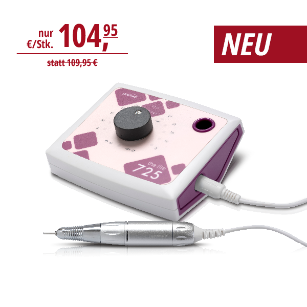 Neuheit-Startseite-baehrshop_20263