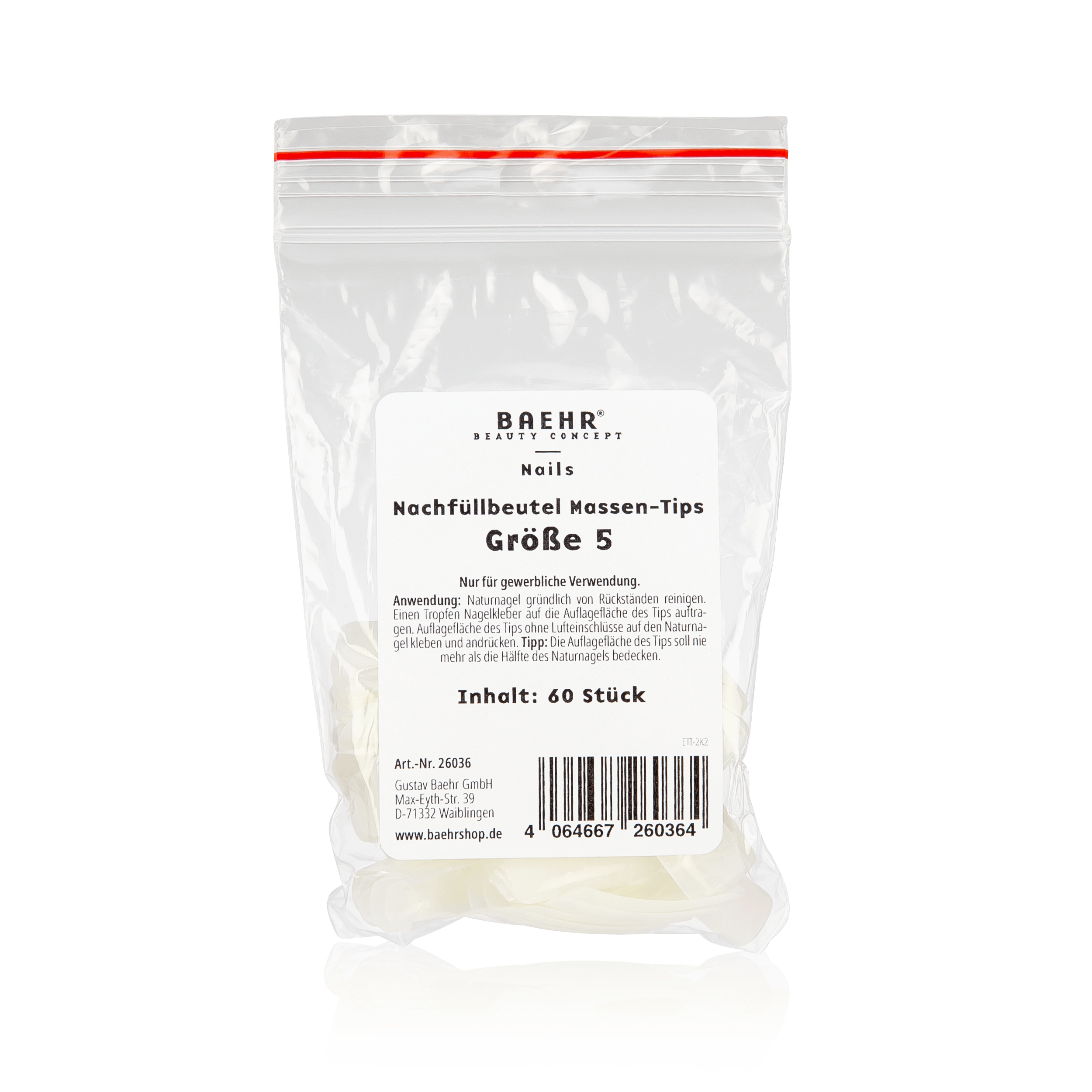 nachfullbeutel-massen-tips-gr--5-_26036