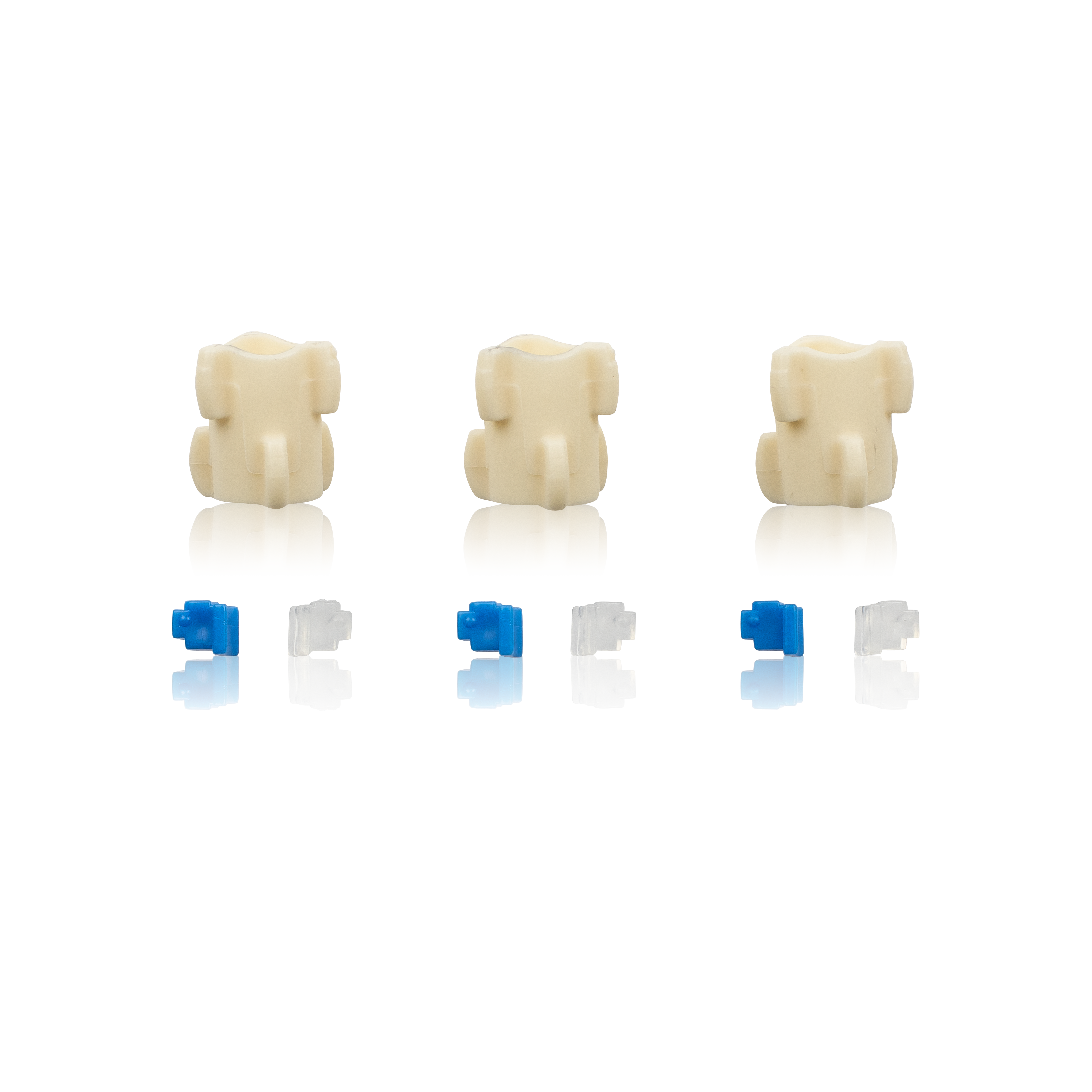 dampfungs-elemente-set-3-x-3-stk_20000007_2L5