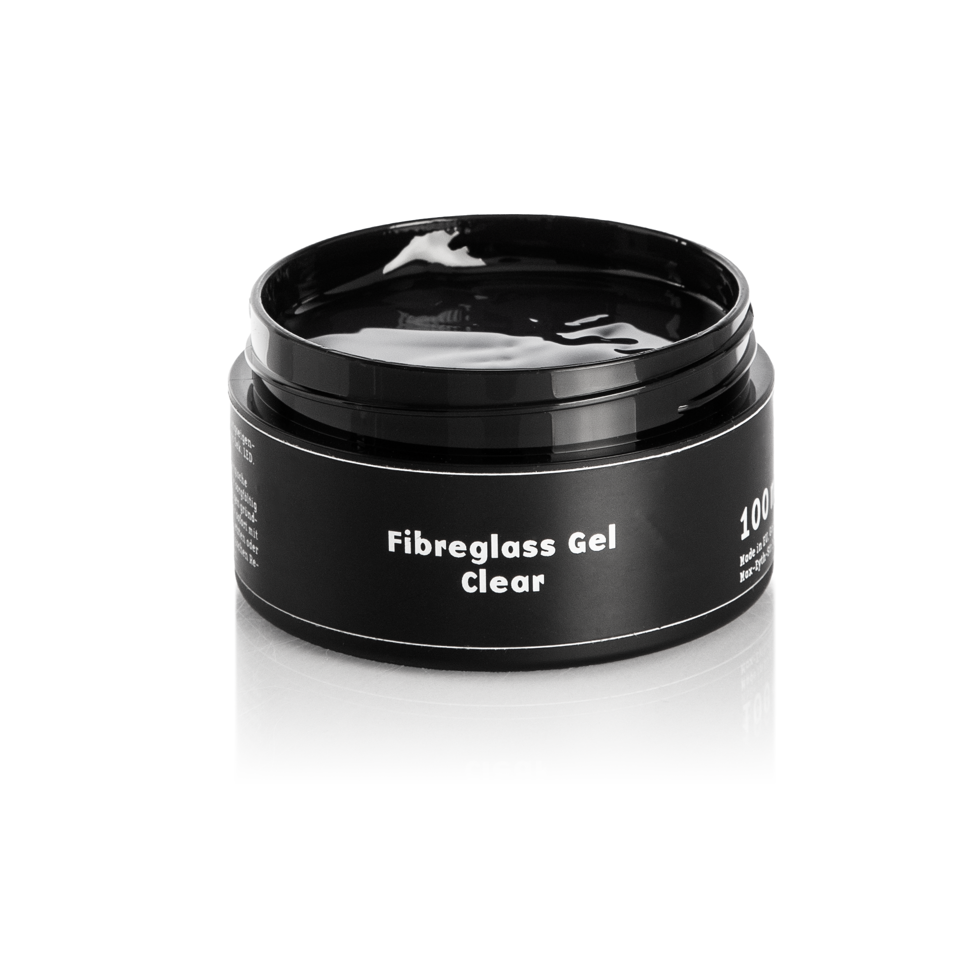 fibreglass-gel-clear_26452_2E6