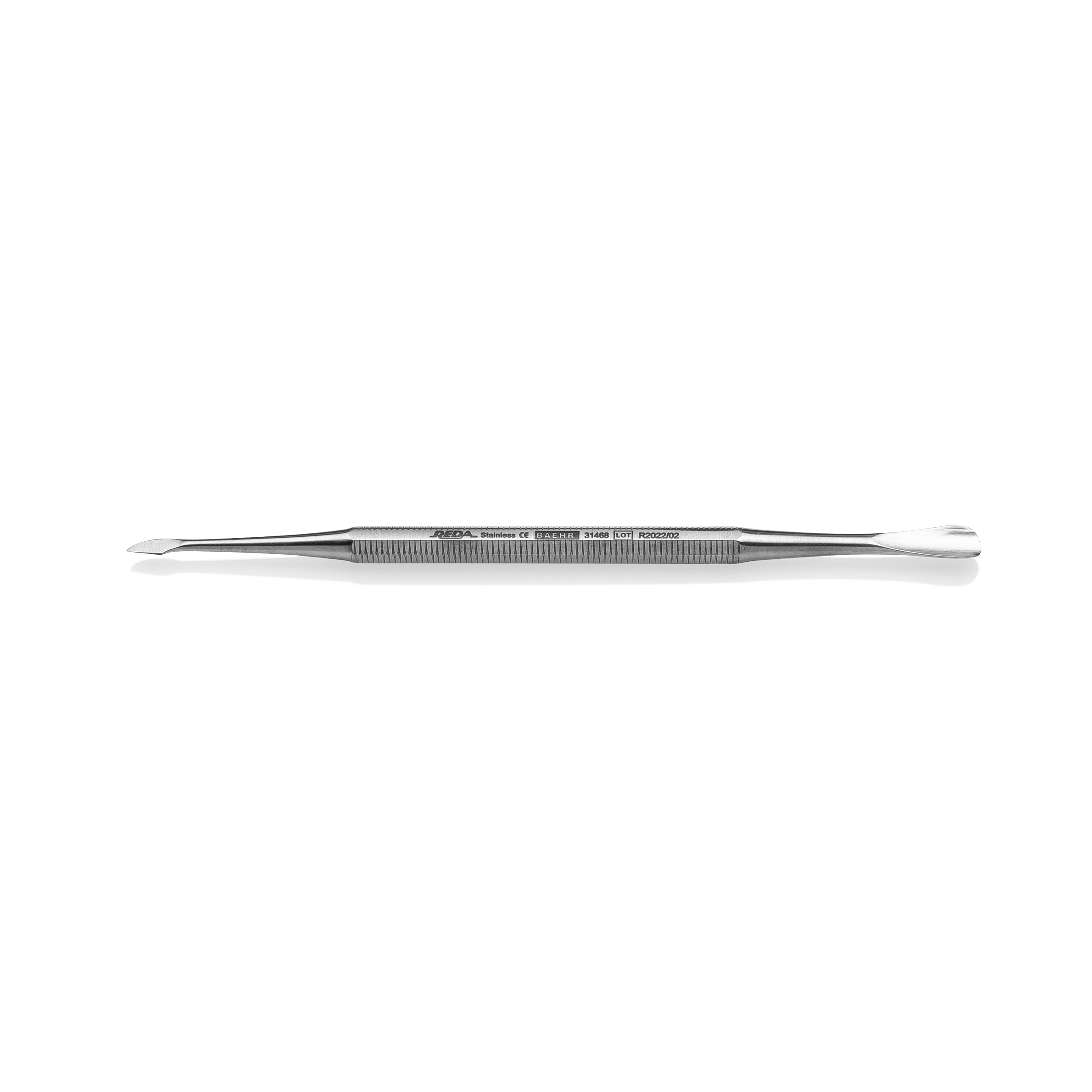 nagelhautloffel--messer_31468