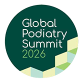 global-podiatry-summit-2026