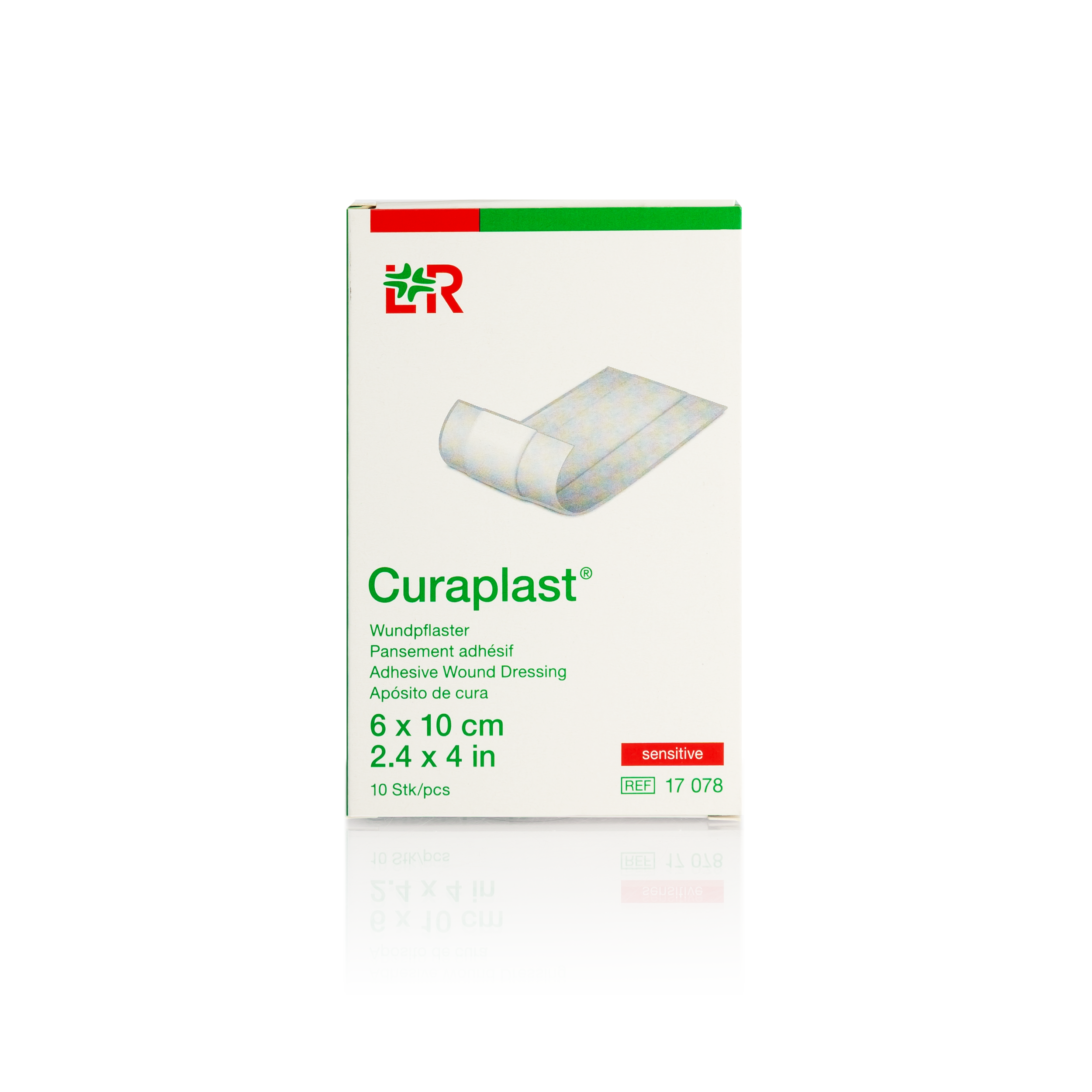 curaplast-sensitive-6-cm-x-10-cm-_11242_2F5