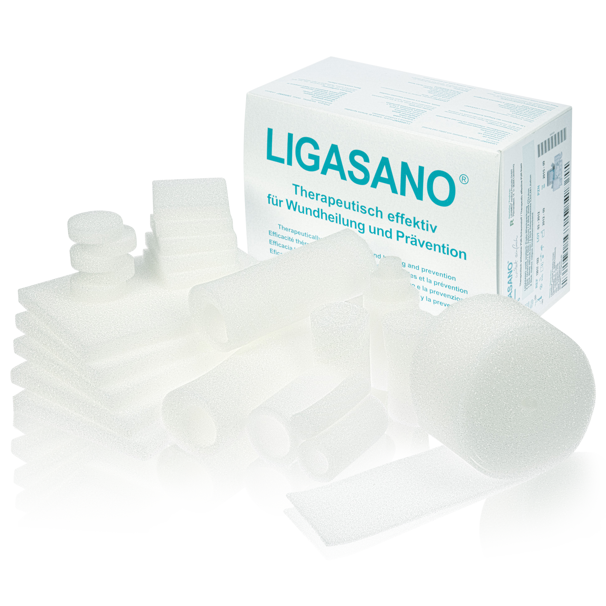 ligasano-podo-mischpackung_11279