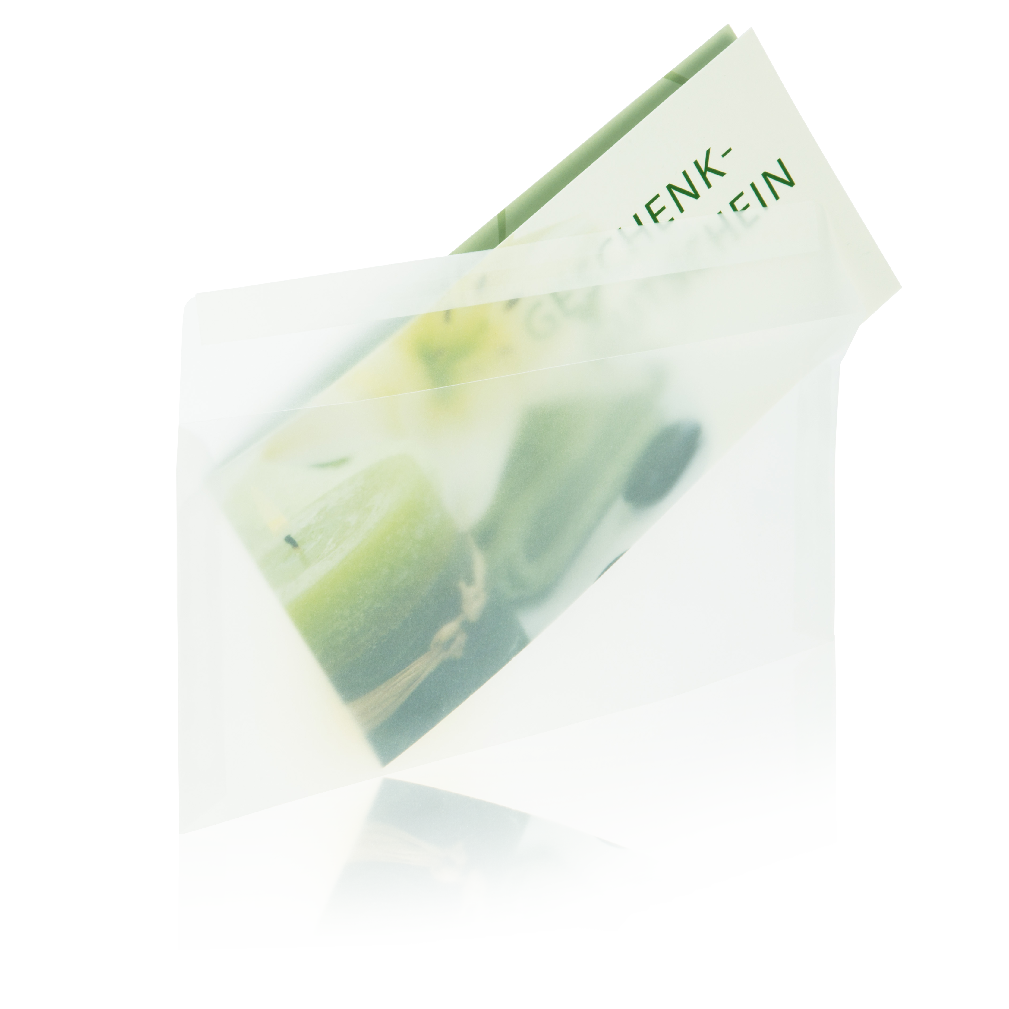 transparente-briefhullen-din-lang_57014_2