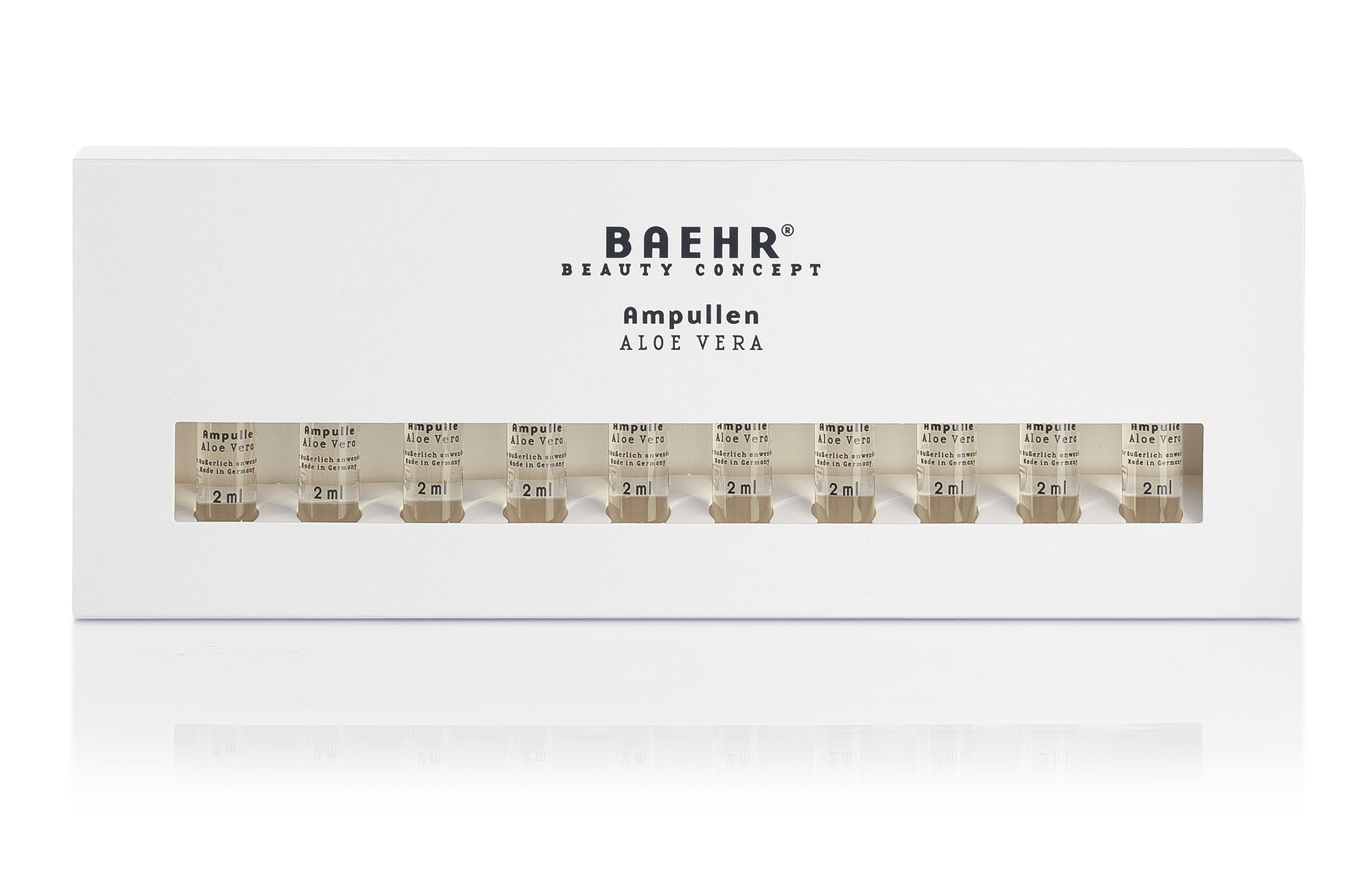 ampulle-aloe-vera--2025_25285_1_2J5