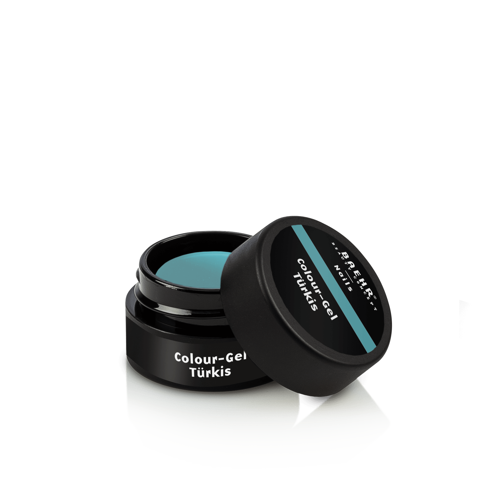 colour-gel-turkis_26289_2