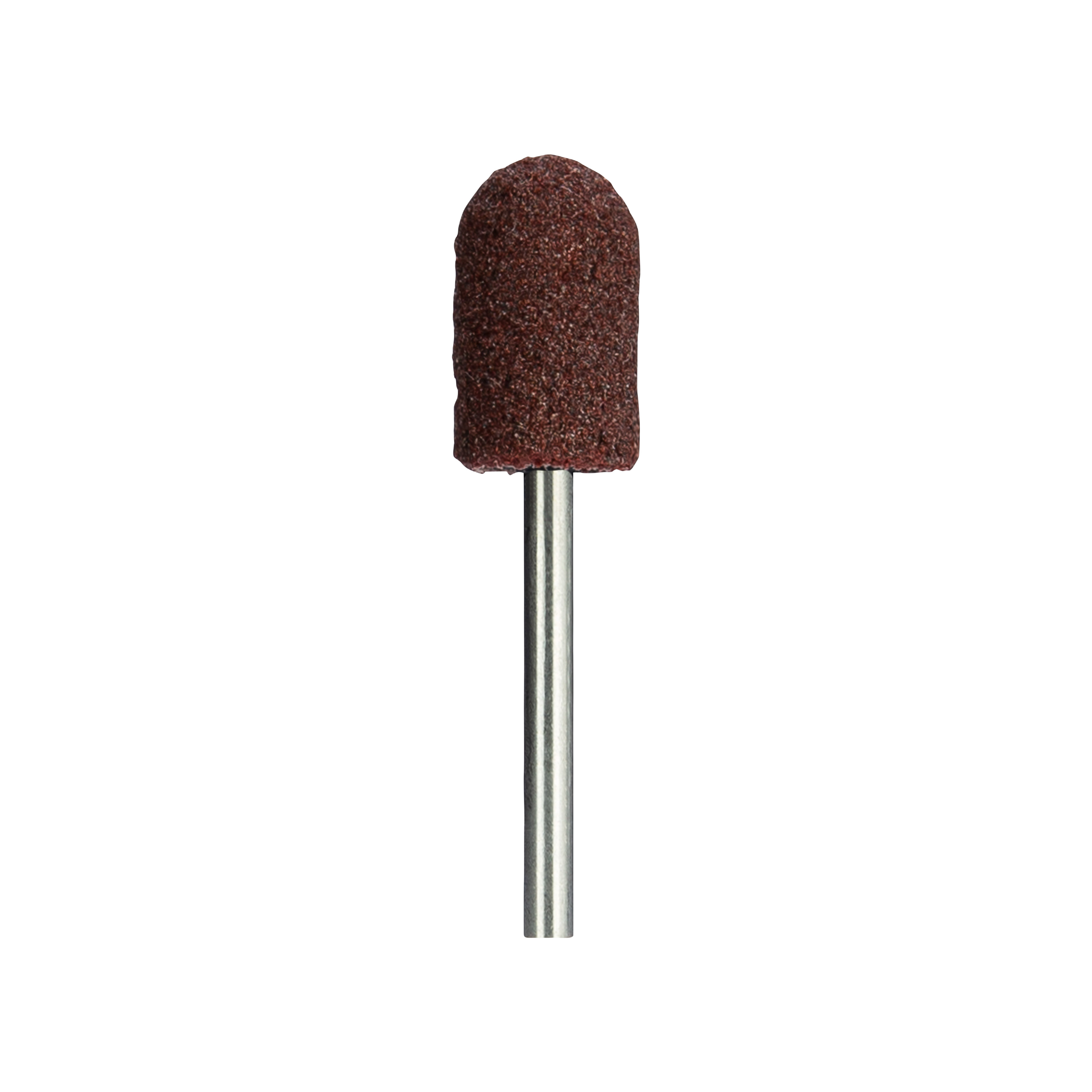 schleifkappen-braun--mittel---7-mm-_34634