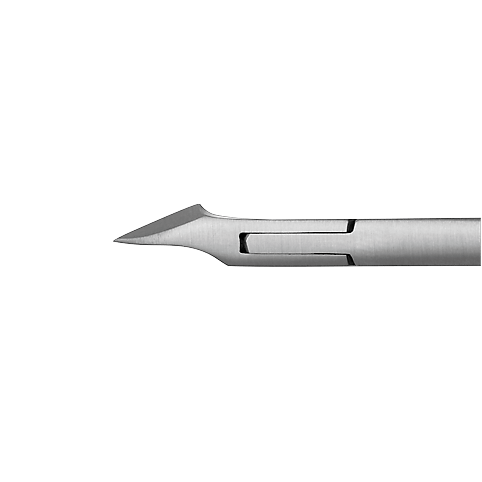 hautzwickzange-hf443r--gewolbt_30554_2