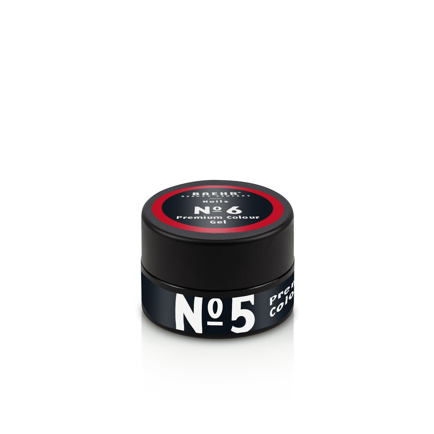 premium-gel-no--05_29905_1