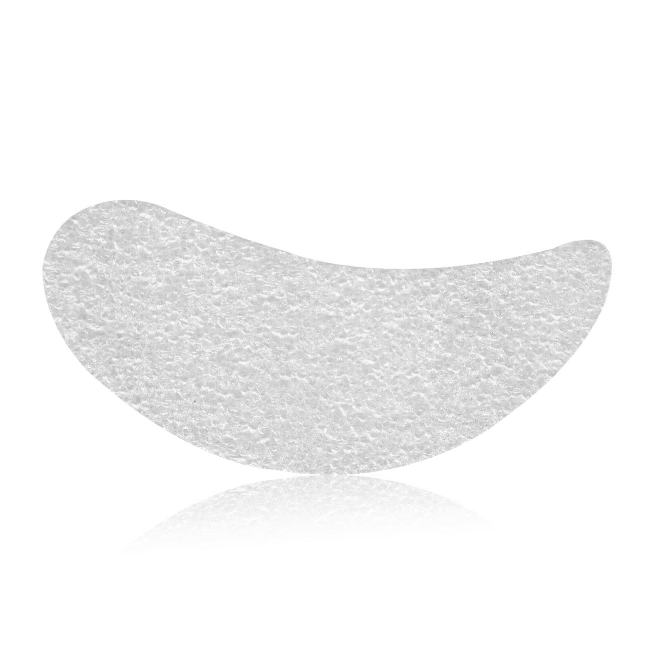 wimpernblattchen_25287_1