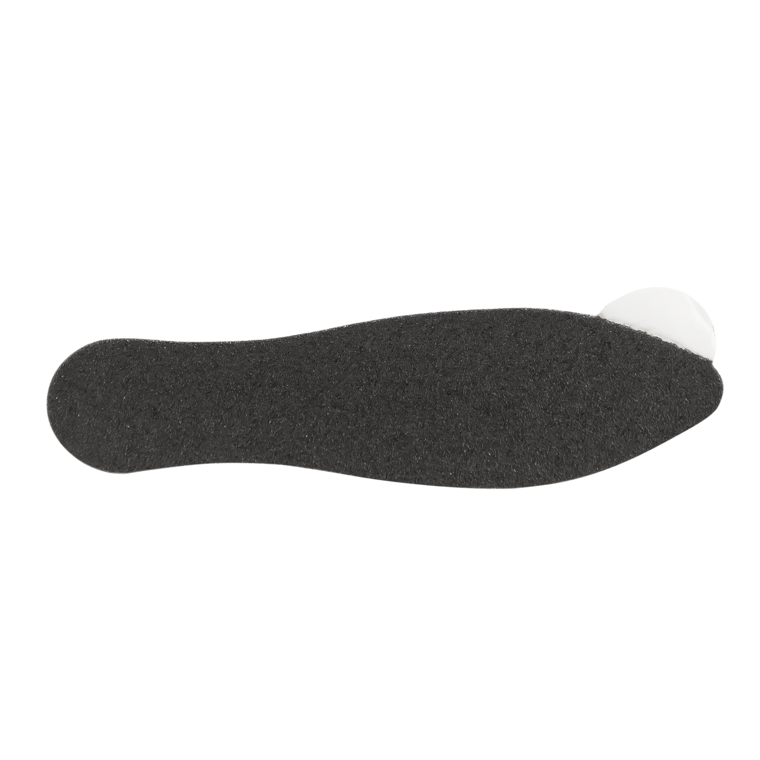einweg-schleifauflagen--steril-_30105_1