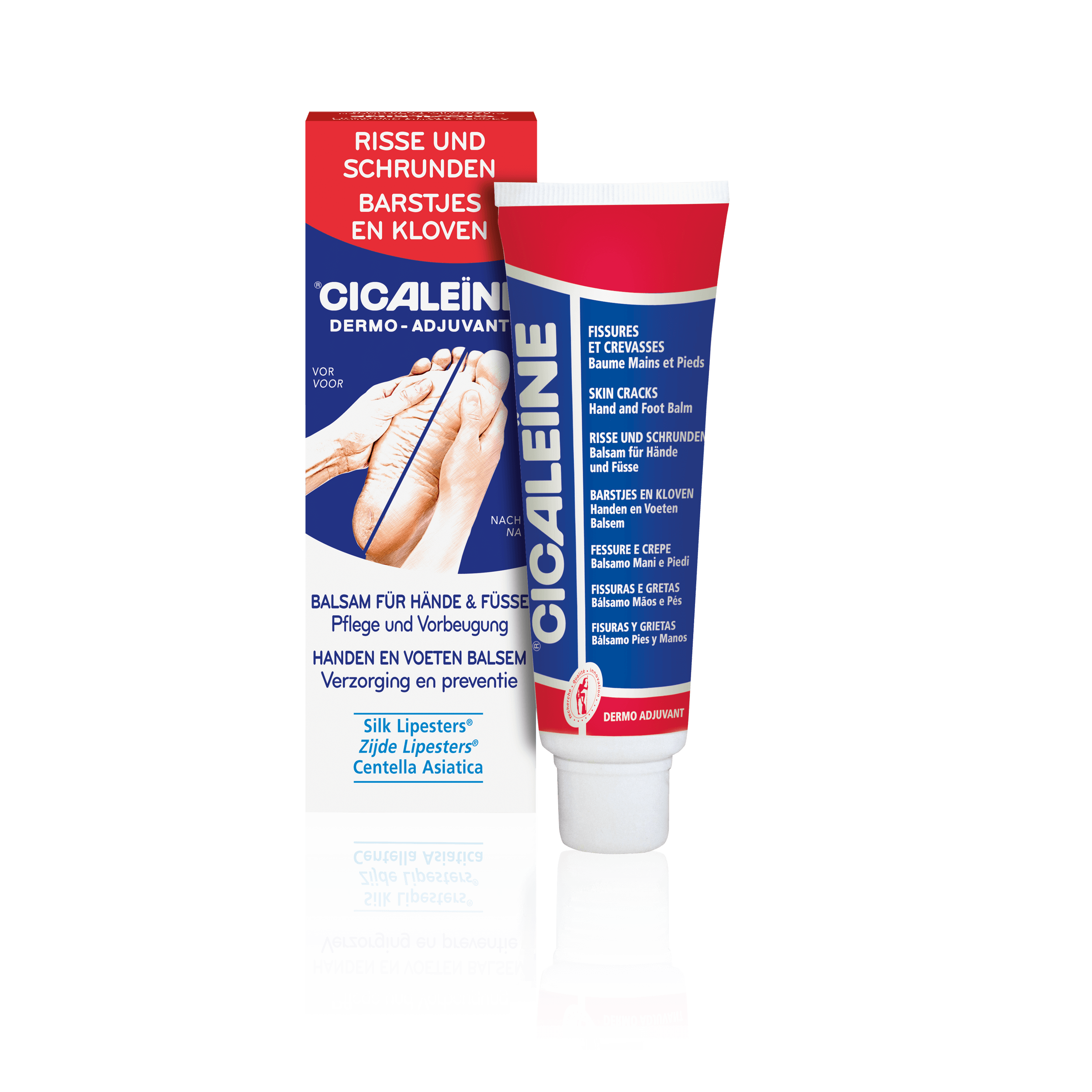 cicaleine-balsam_11263_1
