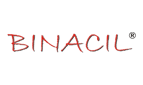 Binacil