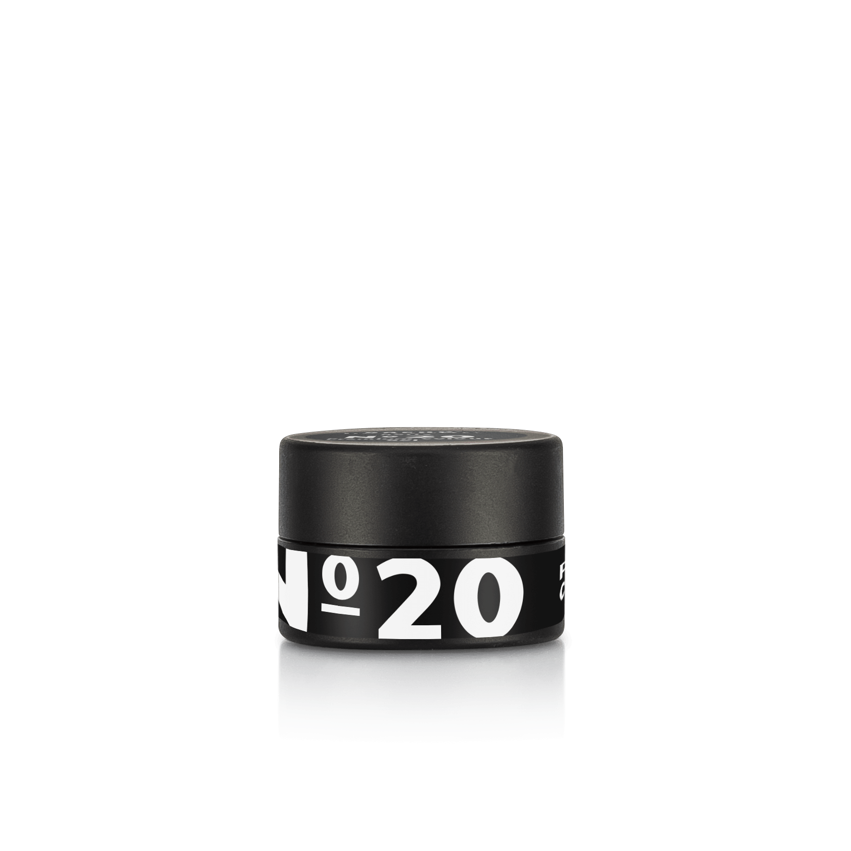 premium-gel-no--20_29920