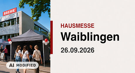 Veranstaltungen_Startseitenbanner_August-20265