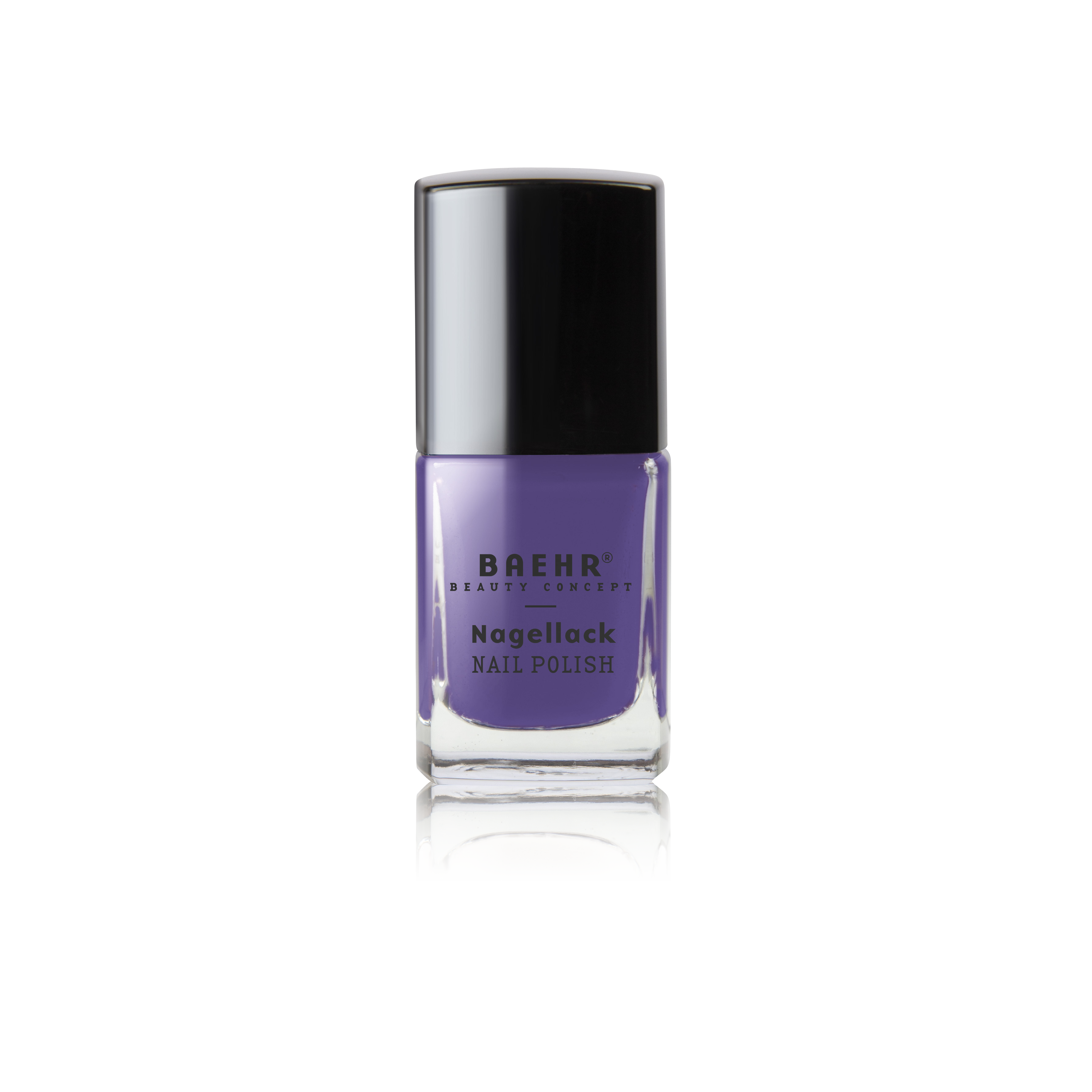 nagellack-ultra-violet_25883