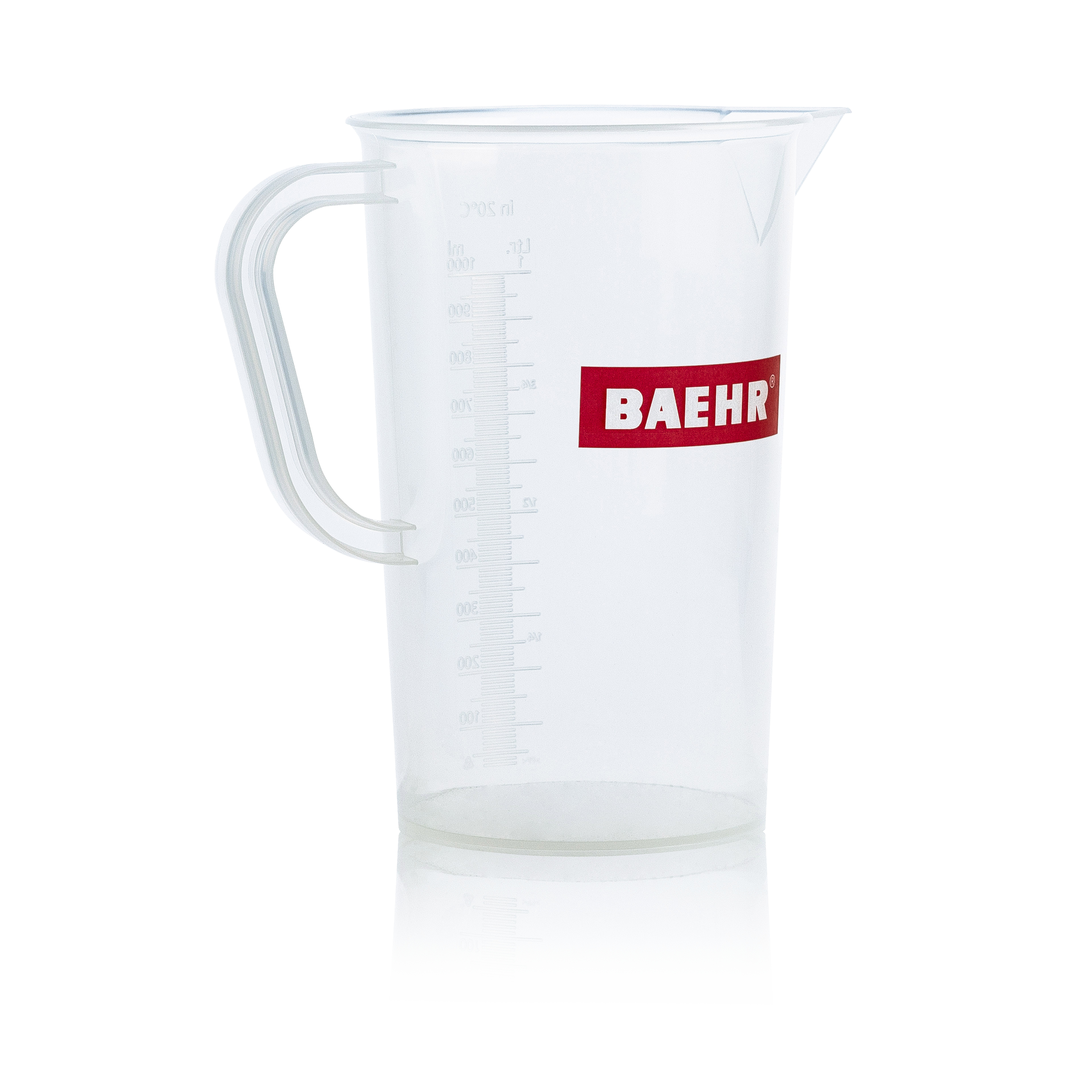 messbecher_75_3
