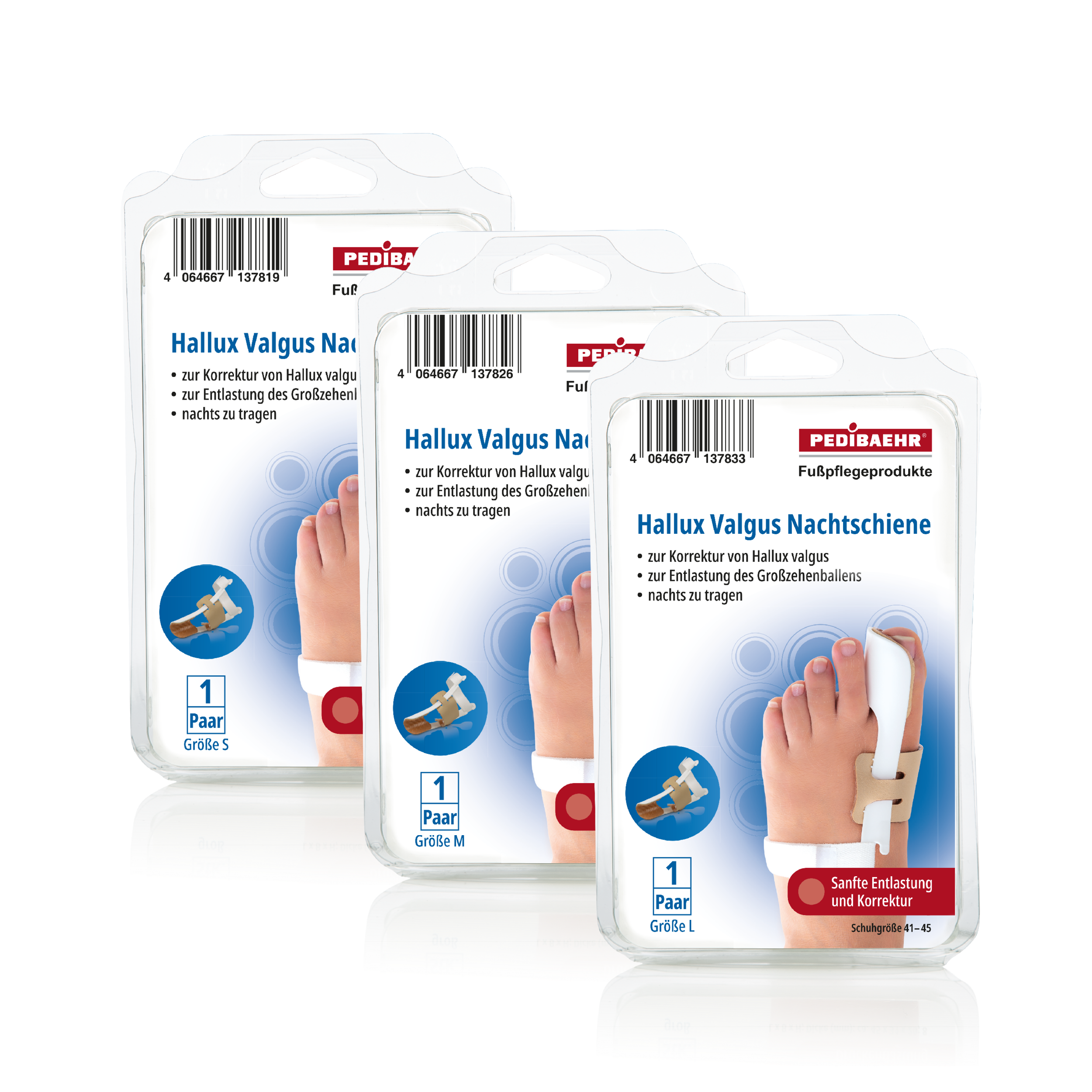Hallux_Valgus_Nachtschiene_13781_13782_13783_B2B_01_2025