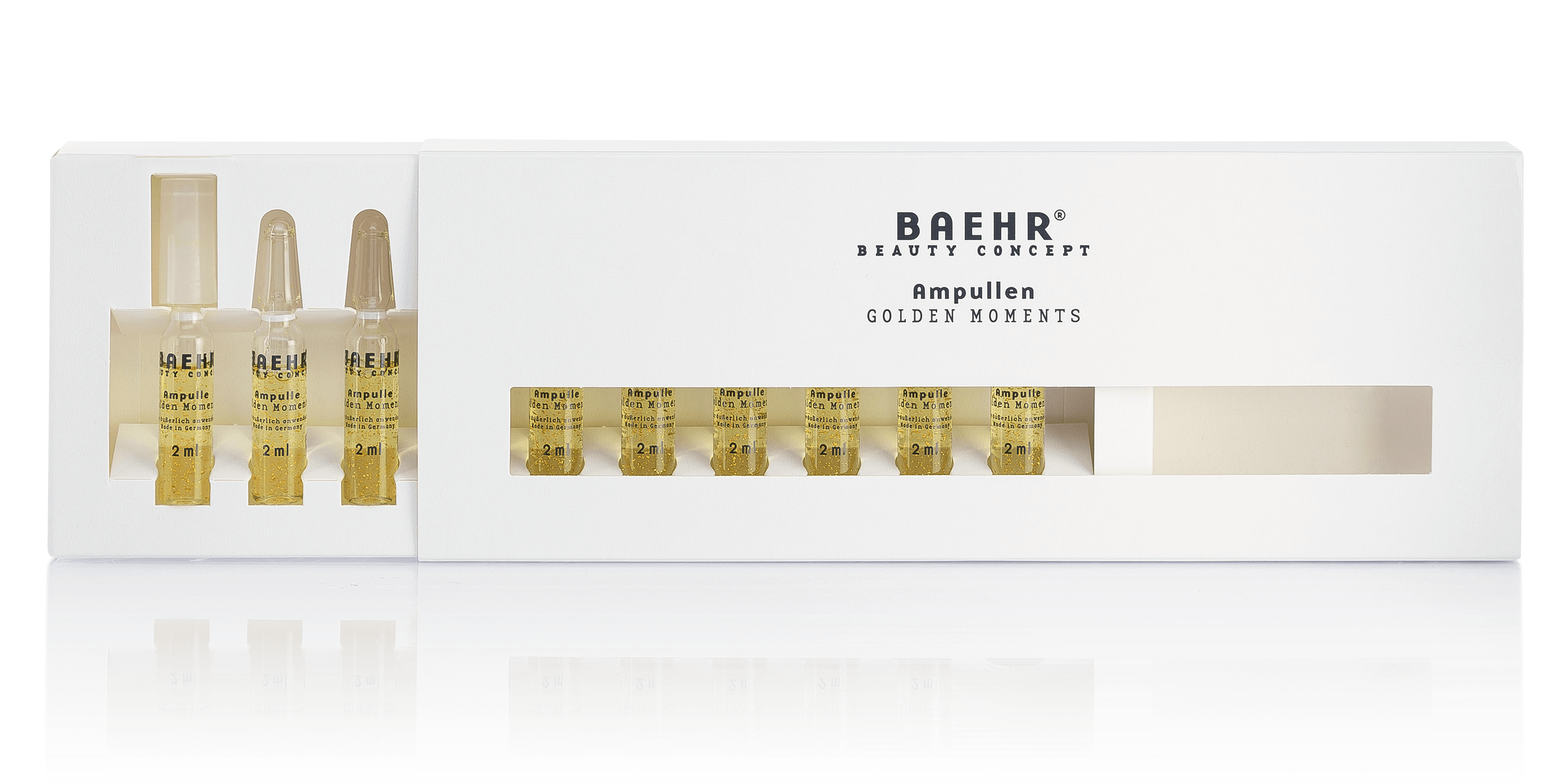 ampulle-golden-moments_25124_2J5