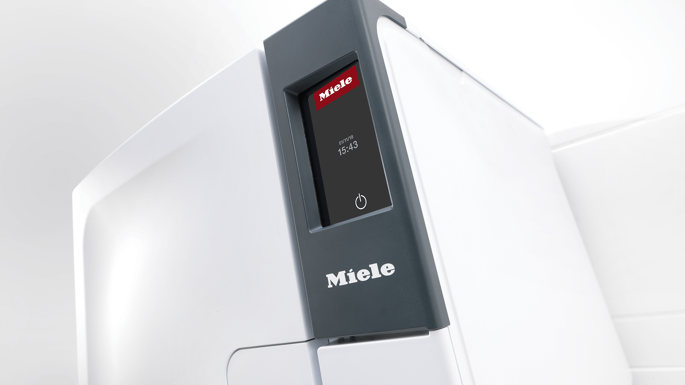cube-klasse-b-dampfsterilisator_27081_4