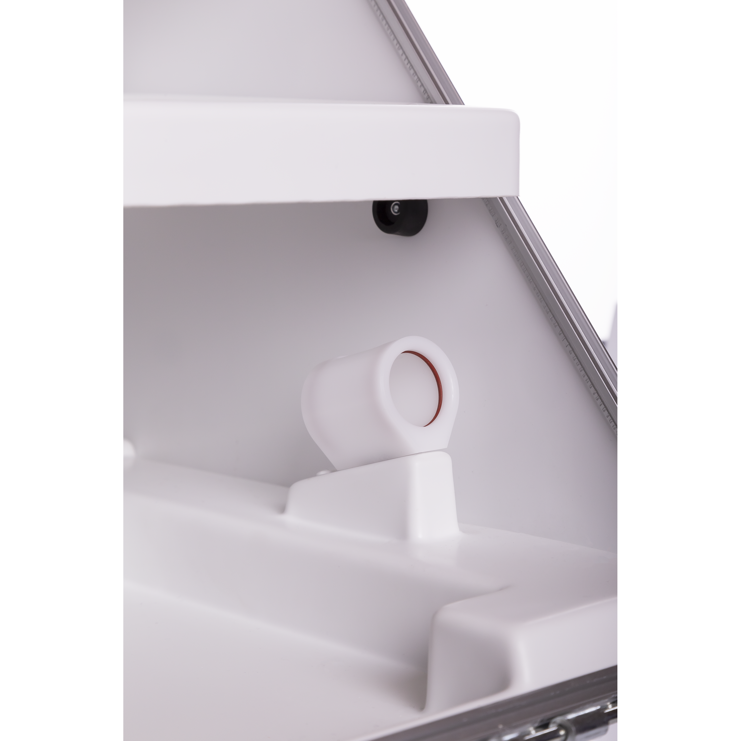 fupflegekoffer-cooper-fur_27344_7