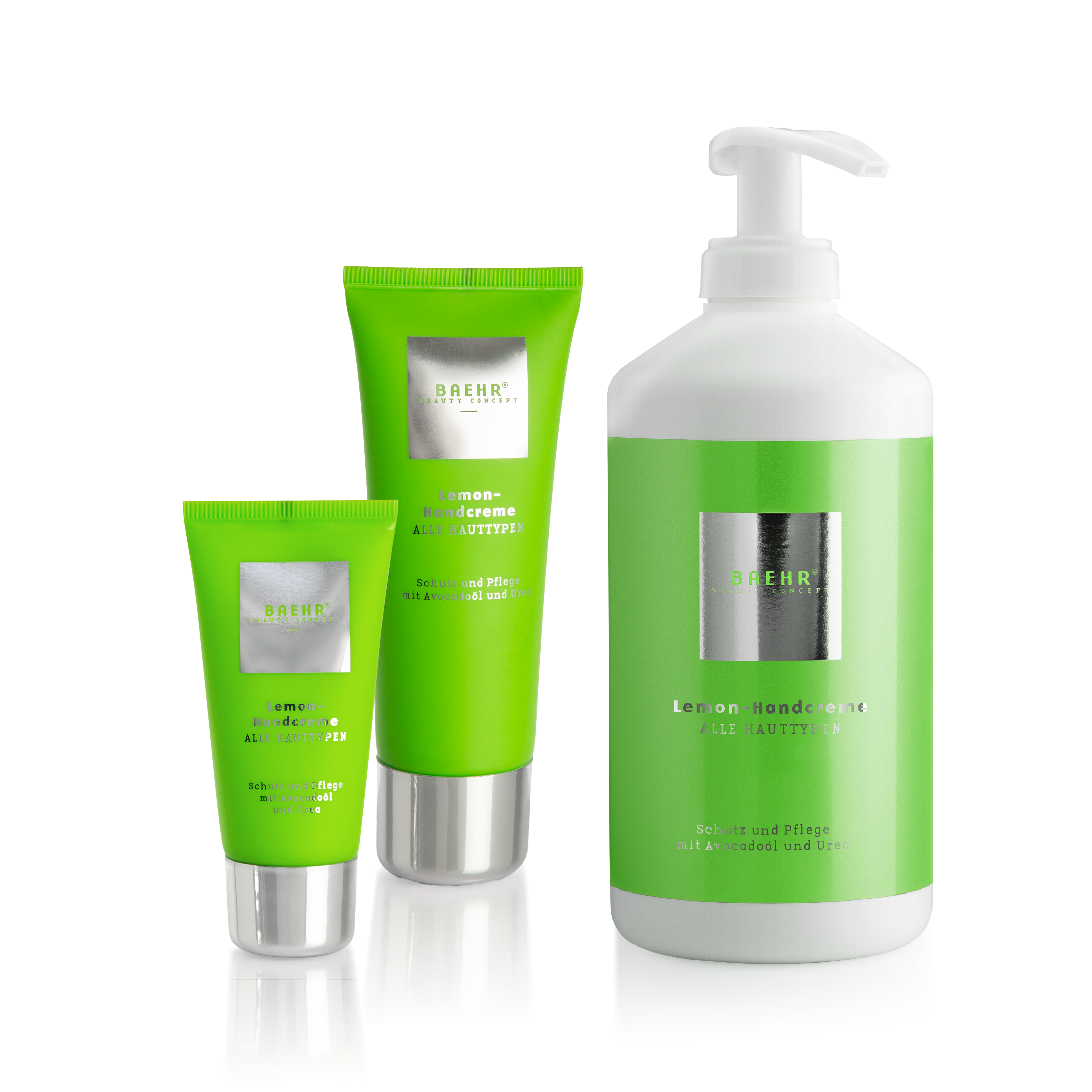 lemon-handcreme_11410_m_2F6