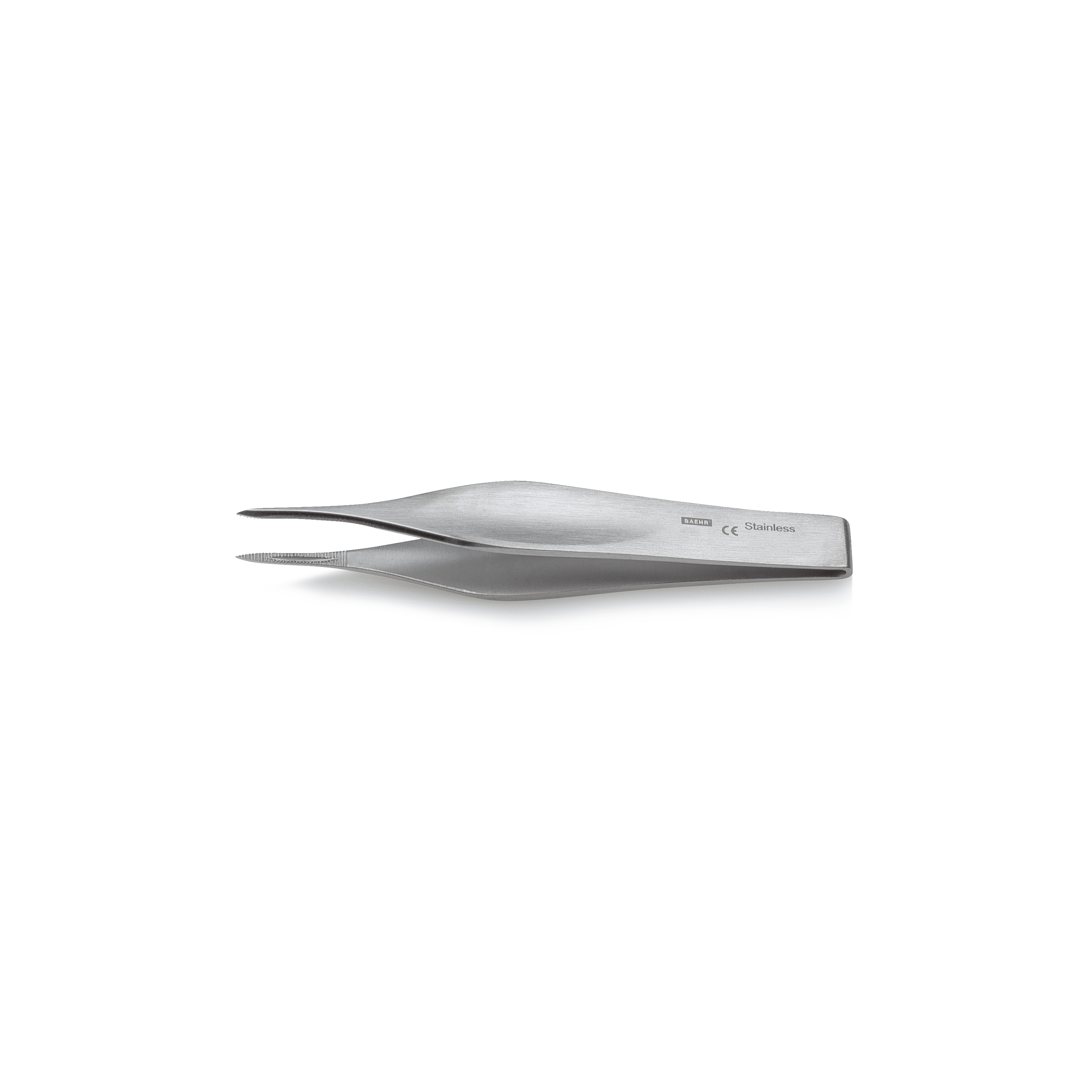 splitterpinzette_31451